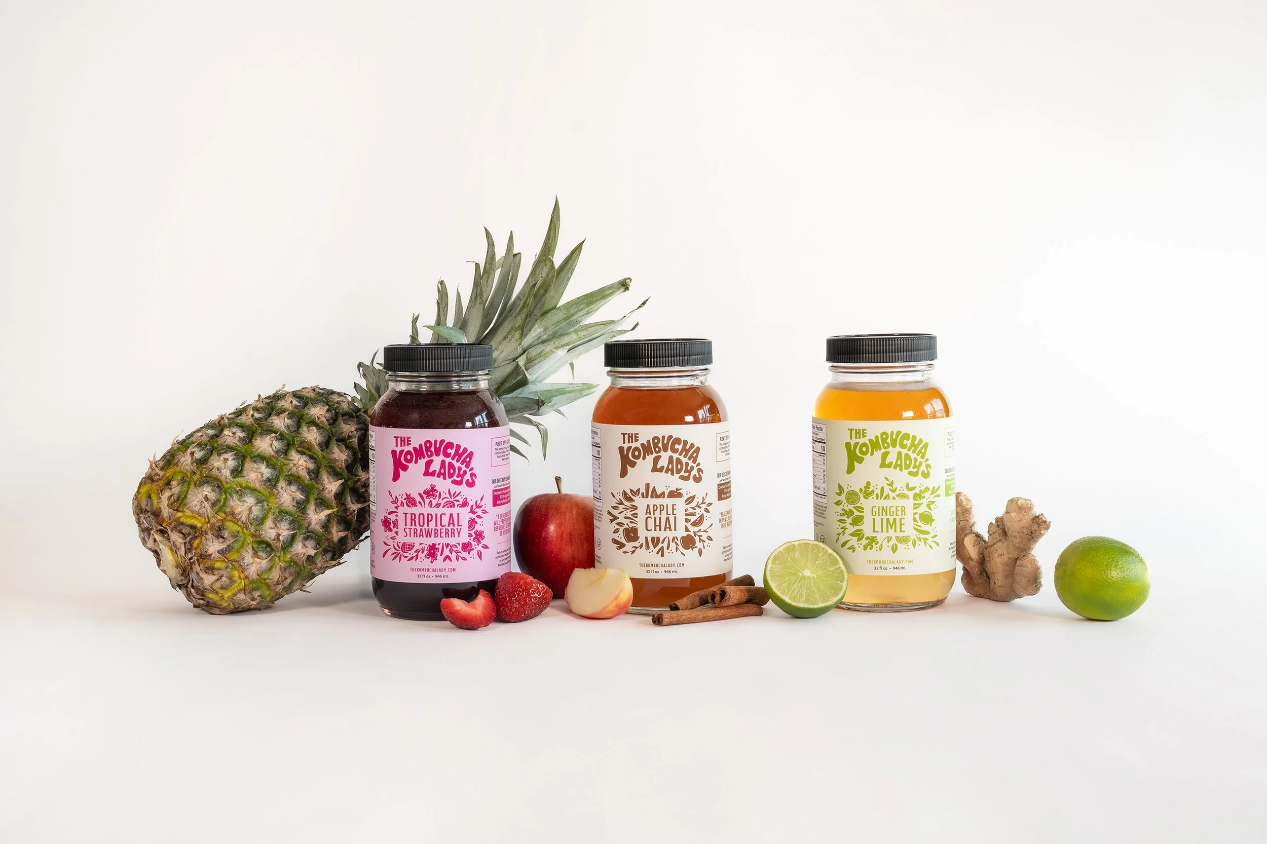 all with fruit 2.jpg