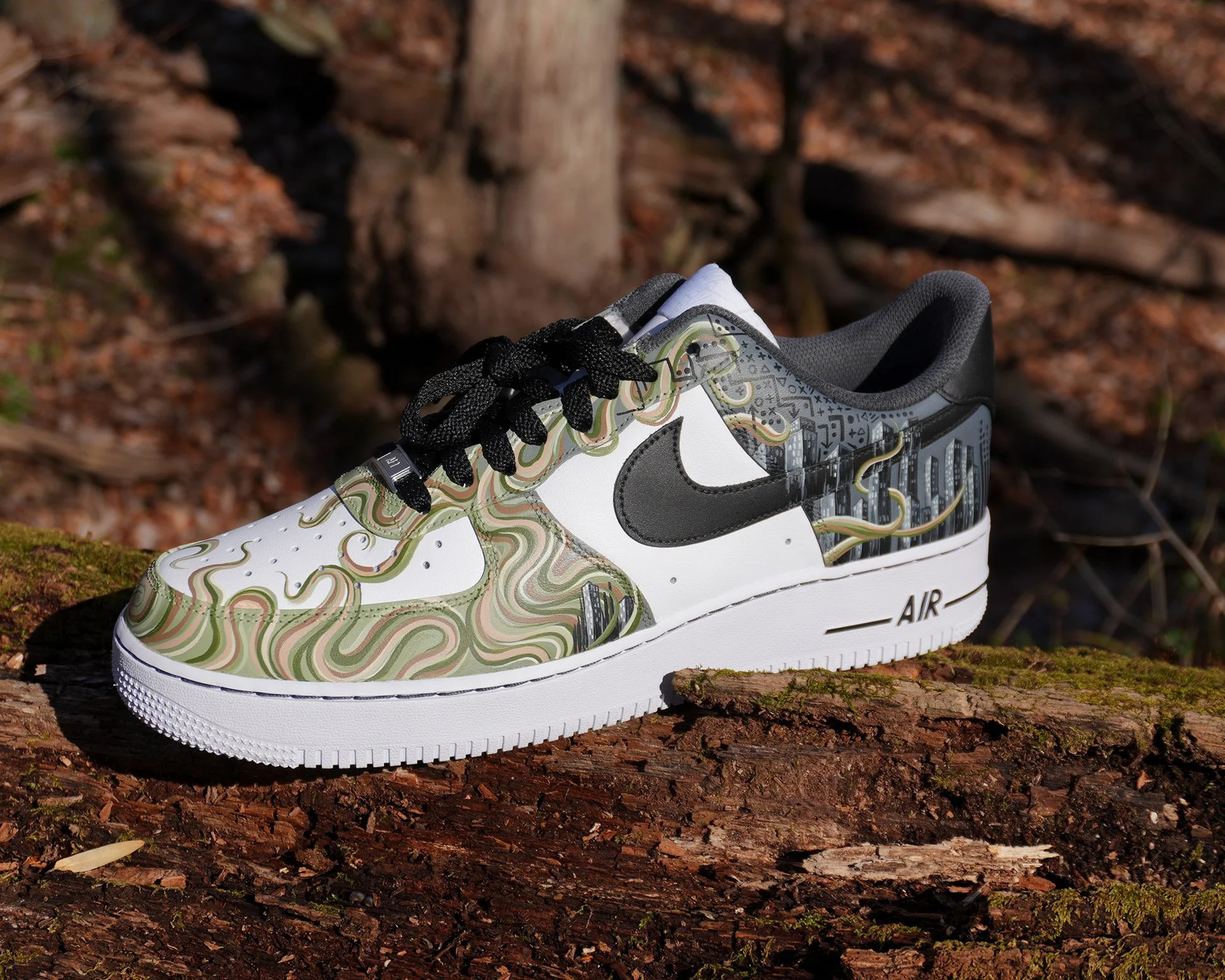 nature af1 copy.jpg
