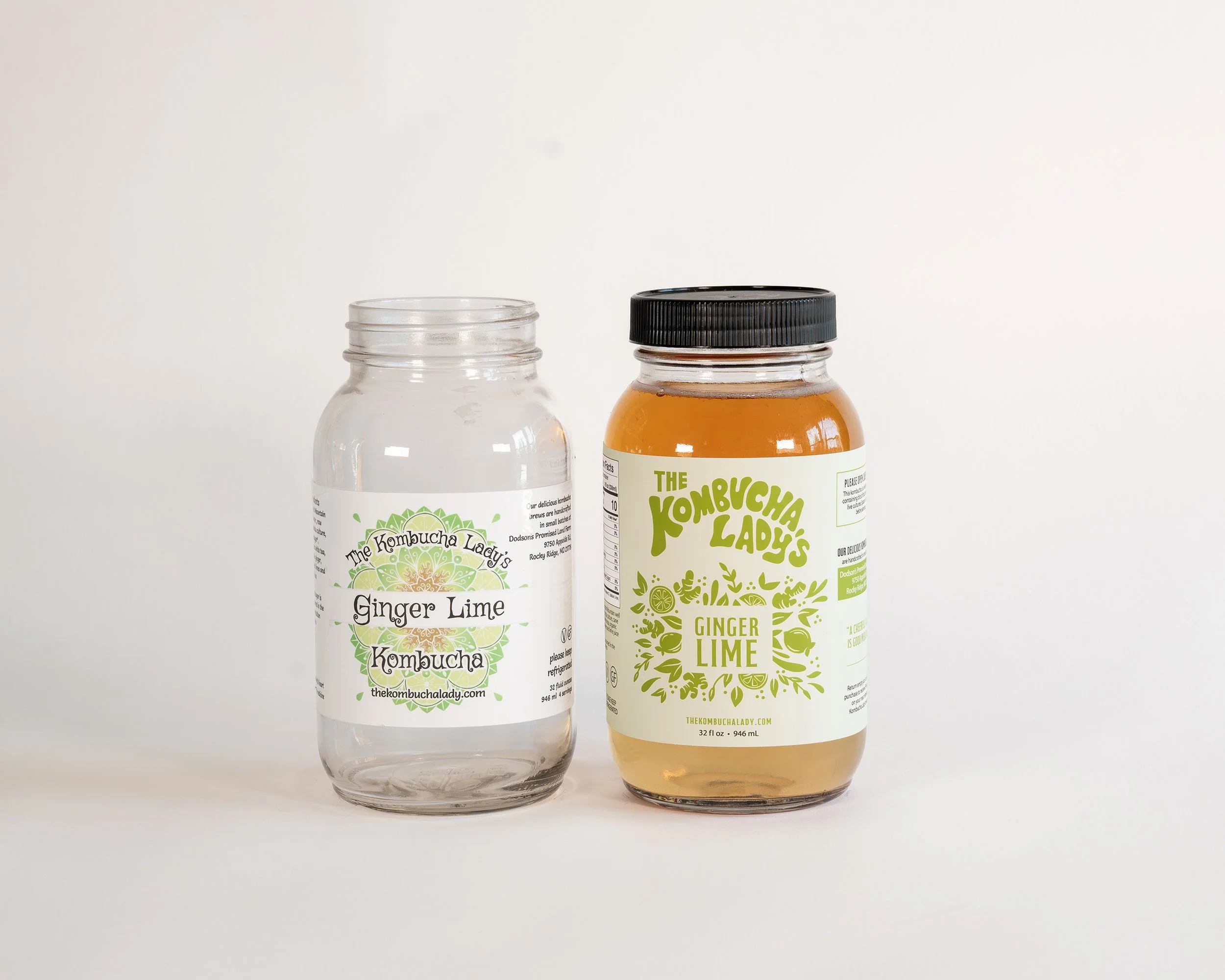 old v new ginger lime.jpg
