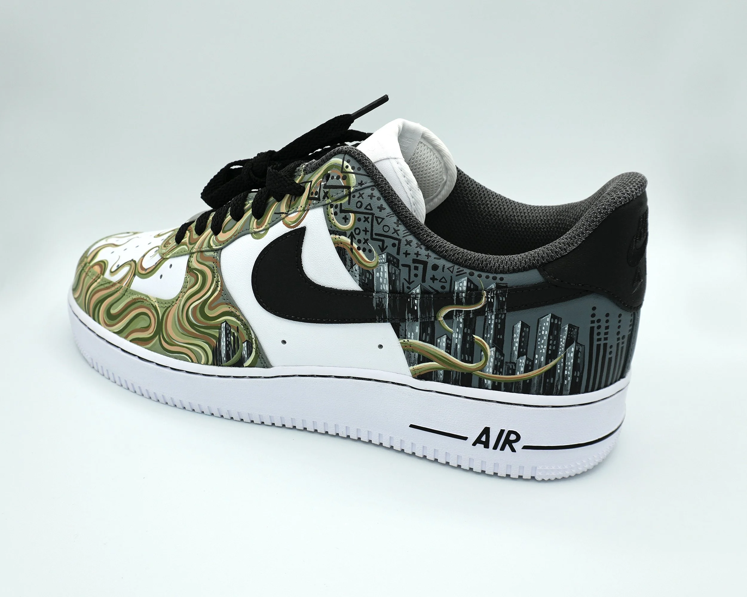 nature af12.jpg