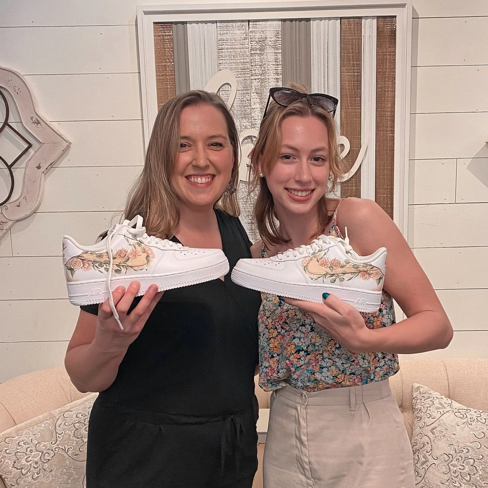 brit&me&shoes.jpg
