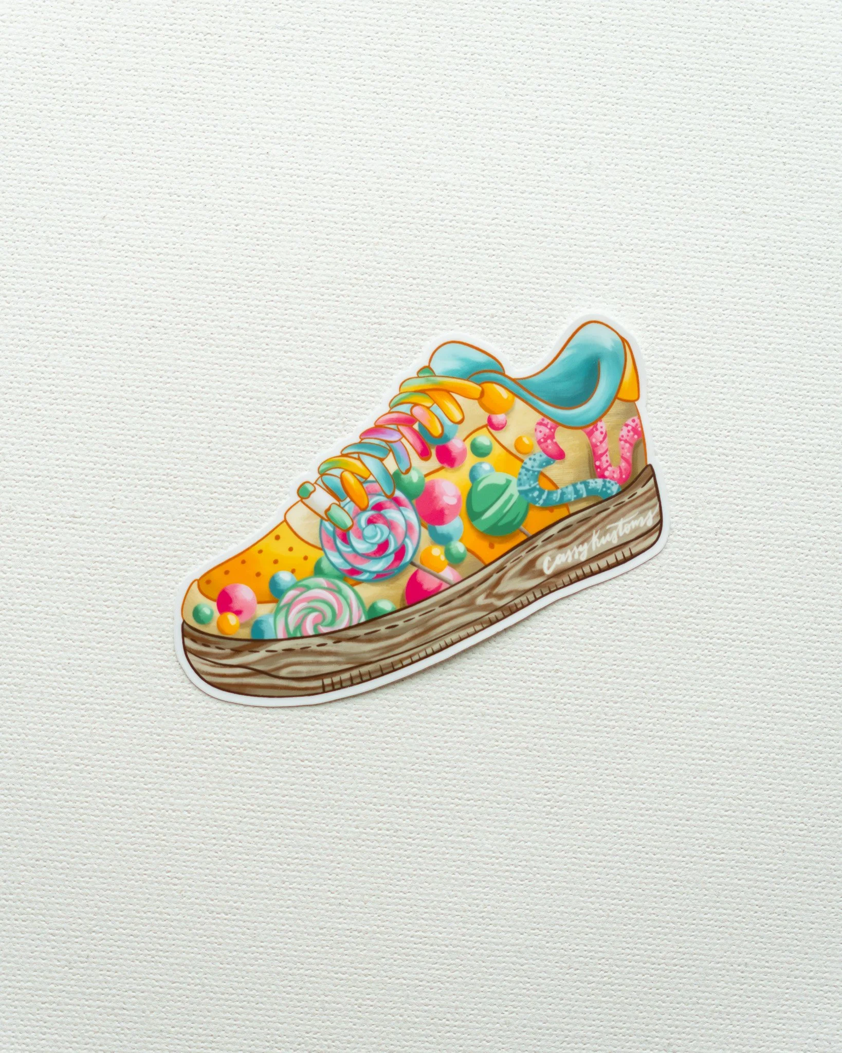 candy 1.jpg