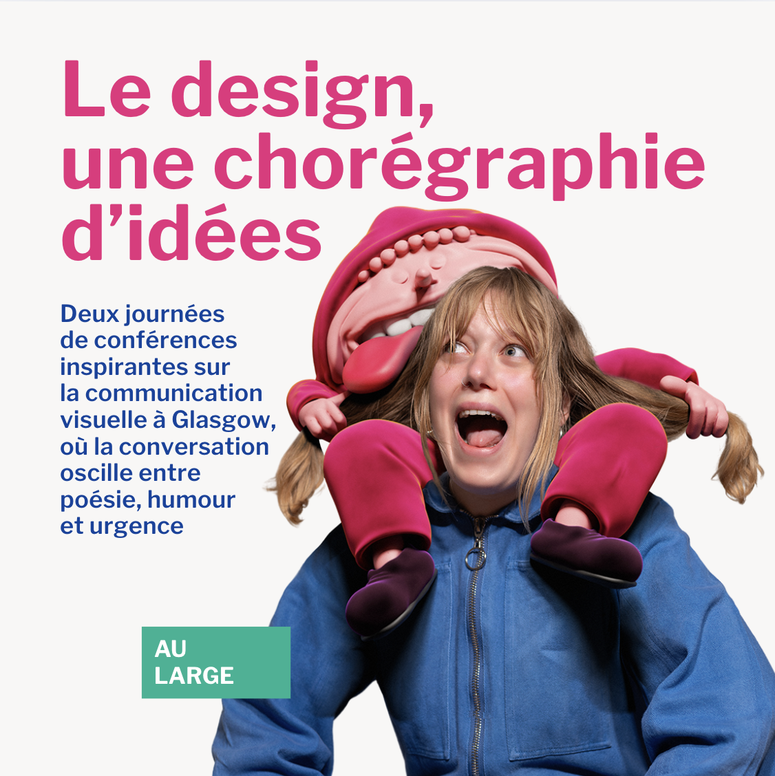 Capture d’écran 2025-11-24 à 13.54.19.png