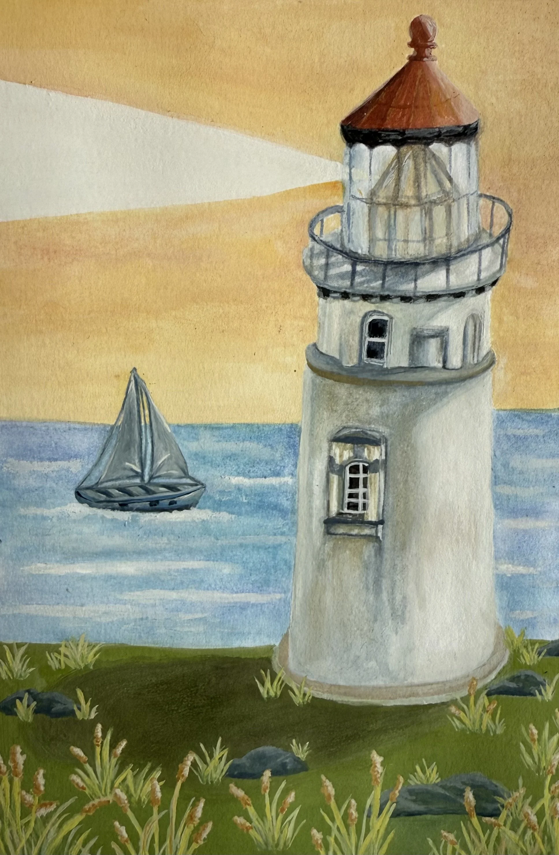 FullSizeRender 10.jpeg