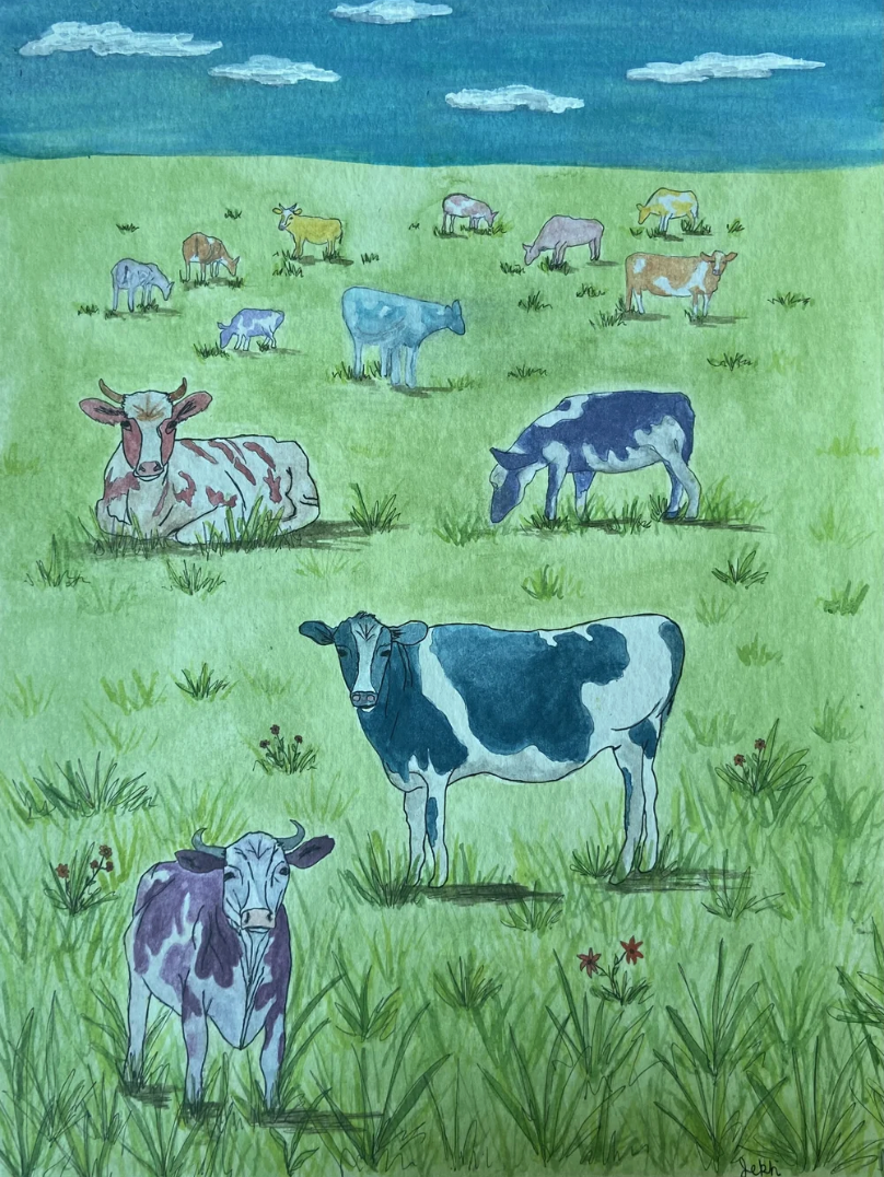 Screenshot 2026-03-09 at 6.49.53 PM.png