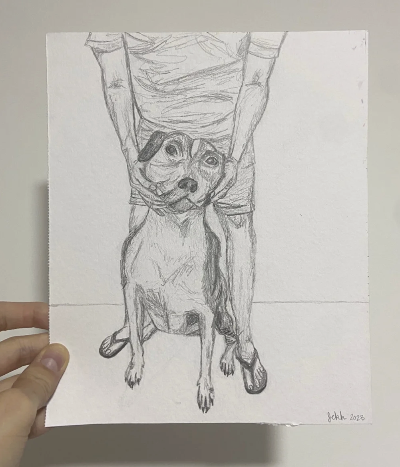 Screenshot 2026-03-09 at 6.50.53 PM.png