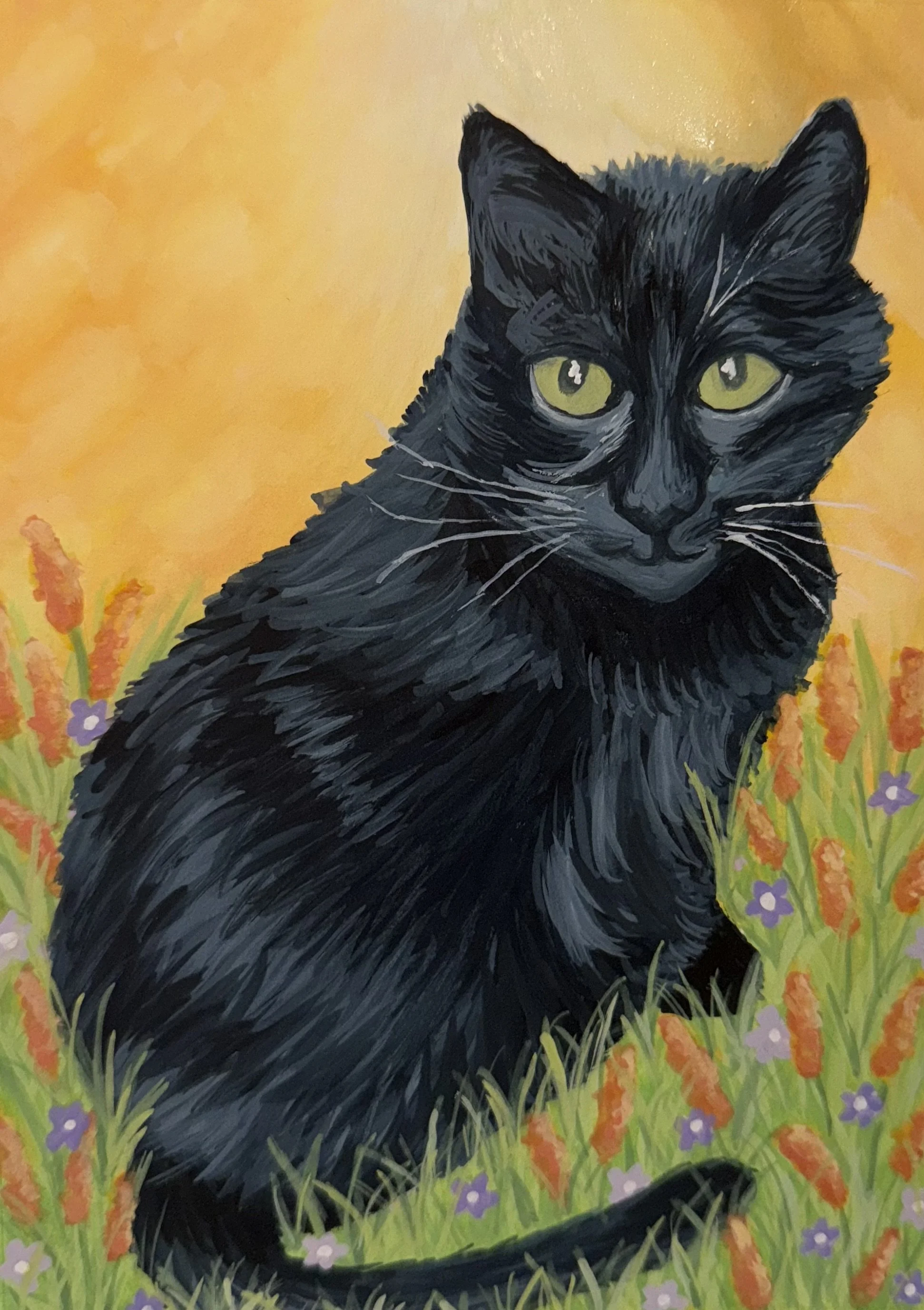 FullSizeRender 2.jpeg