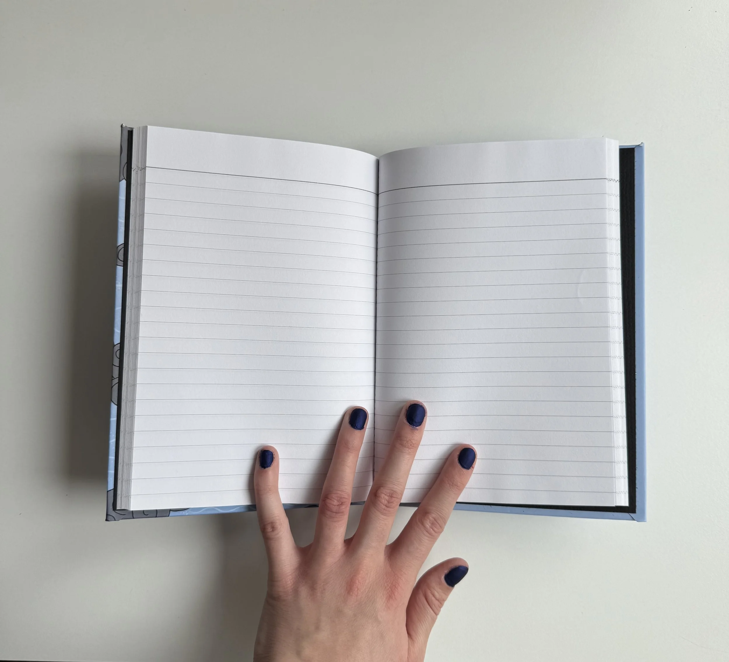 FullSizeRender 4.jpeg