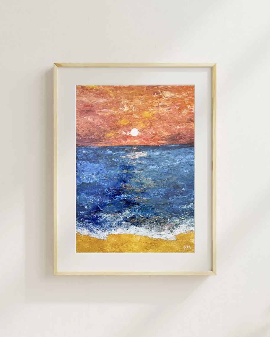 Screenshot 2026-05-14 at 5.31.04 PM.png