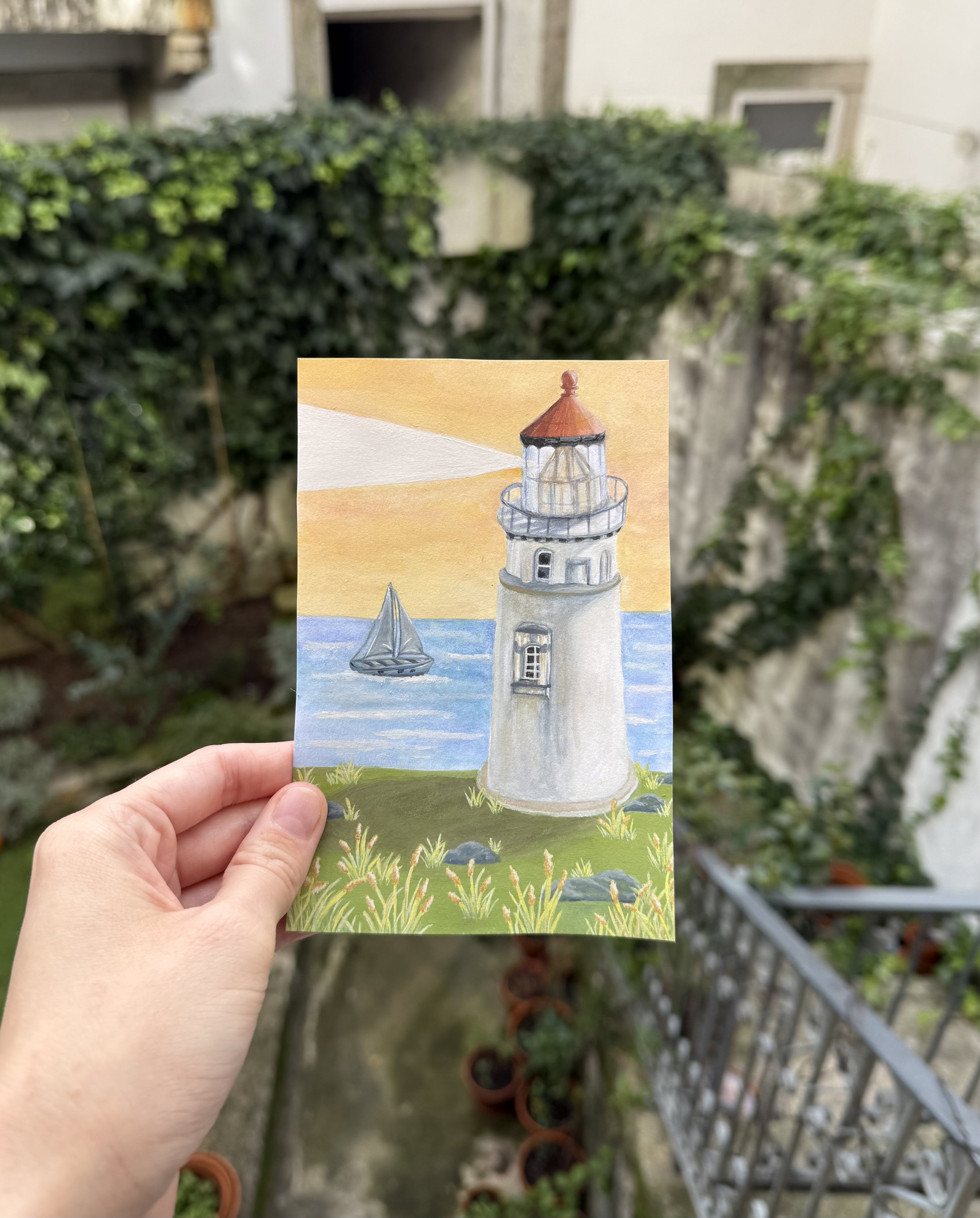 FullSizeRender 5.jpeg