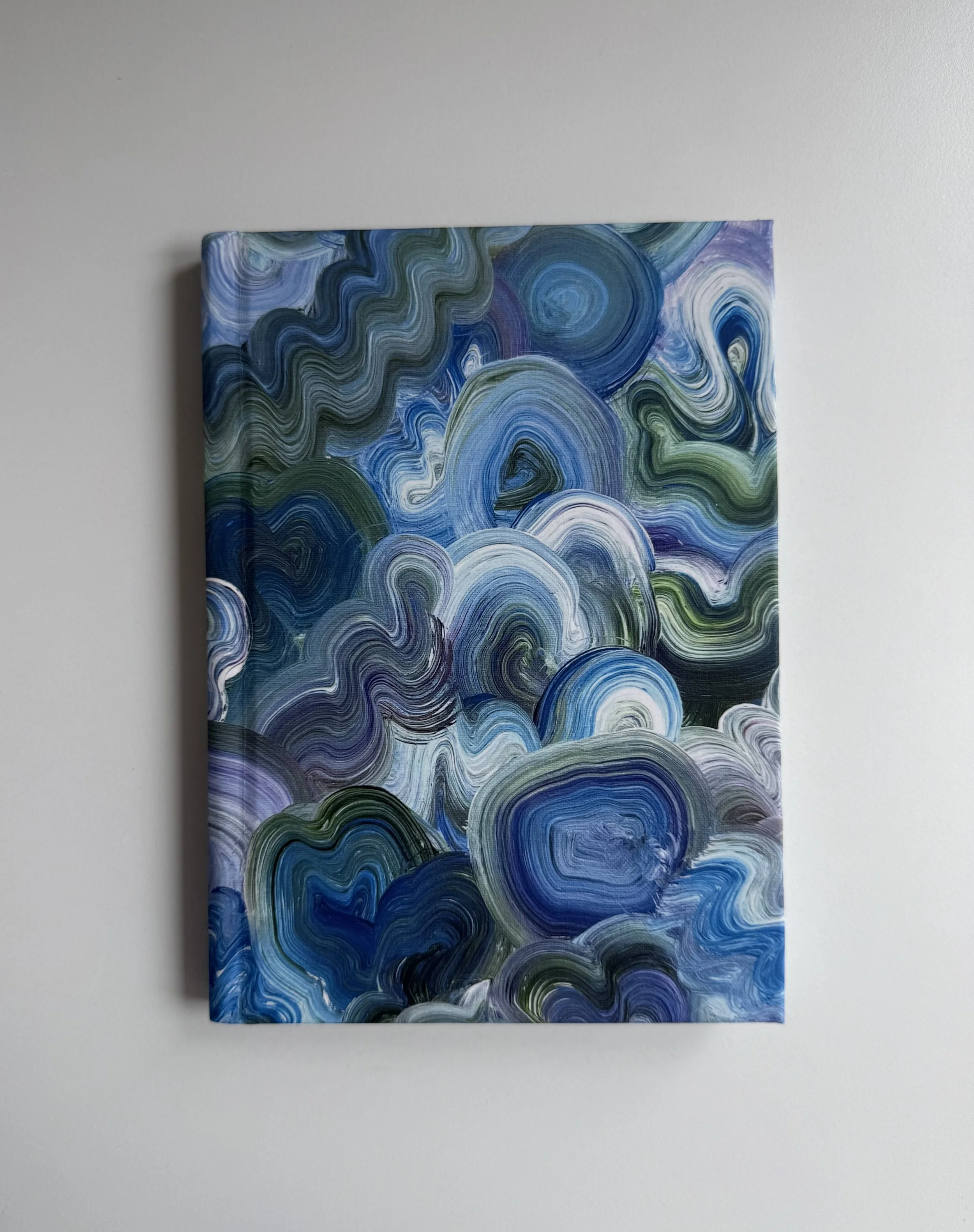 FullSizeRender 2.jpeg