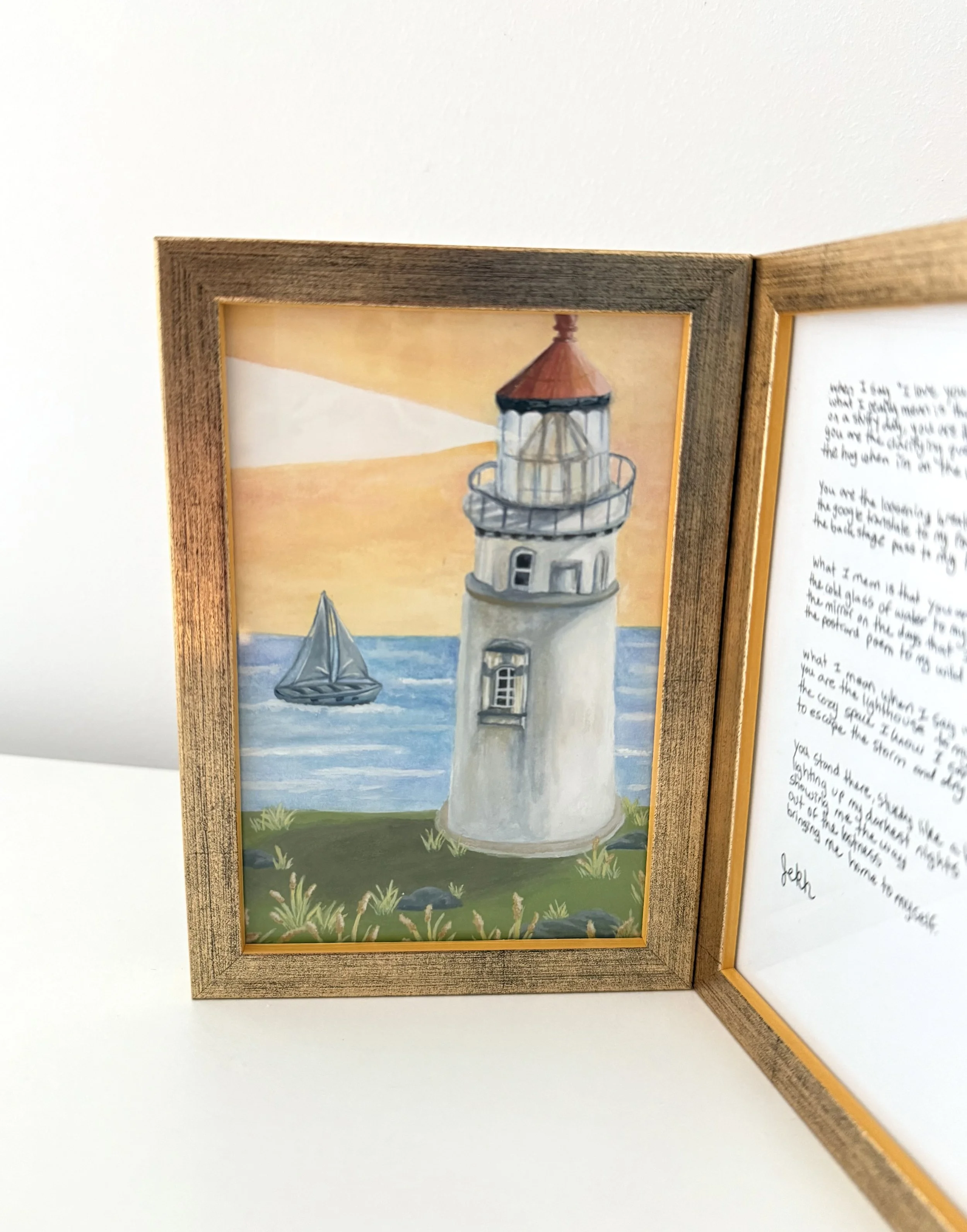 FullSizeRender 3.jpeg