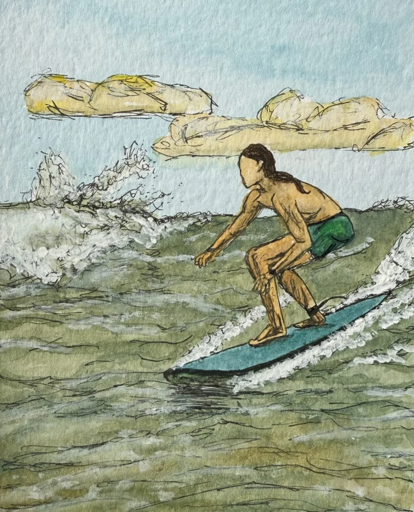 Screenshot 2026-03-09 at 6.49.35 PM.png