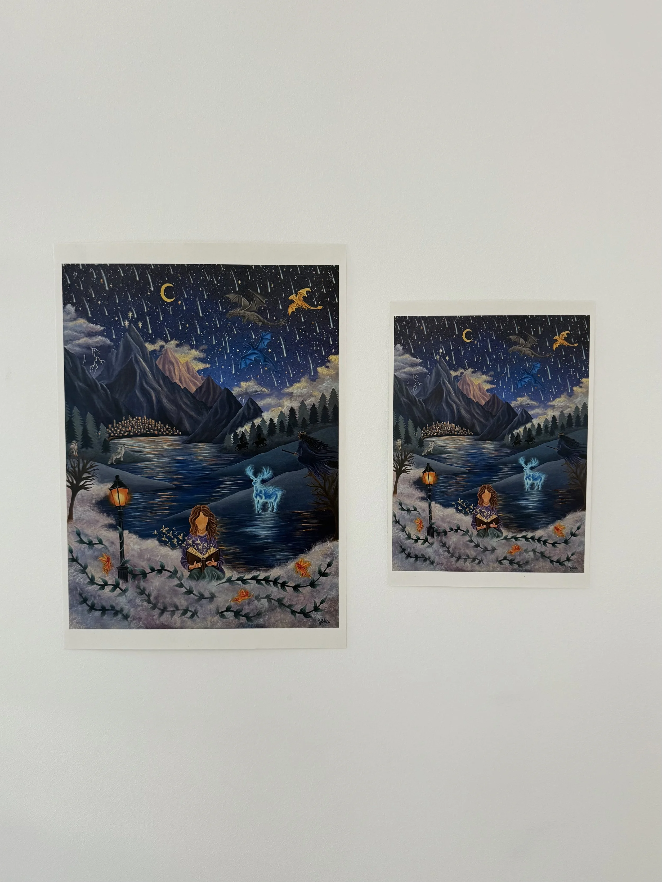 FullSizeRender 7.jpeg