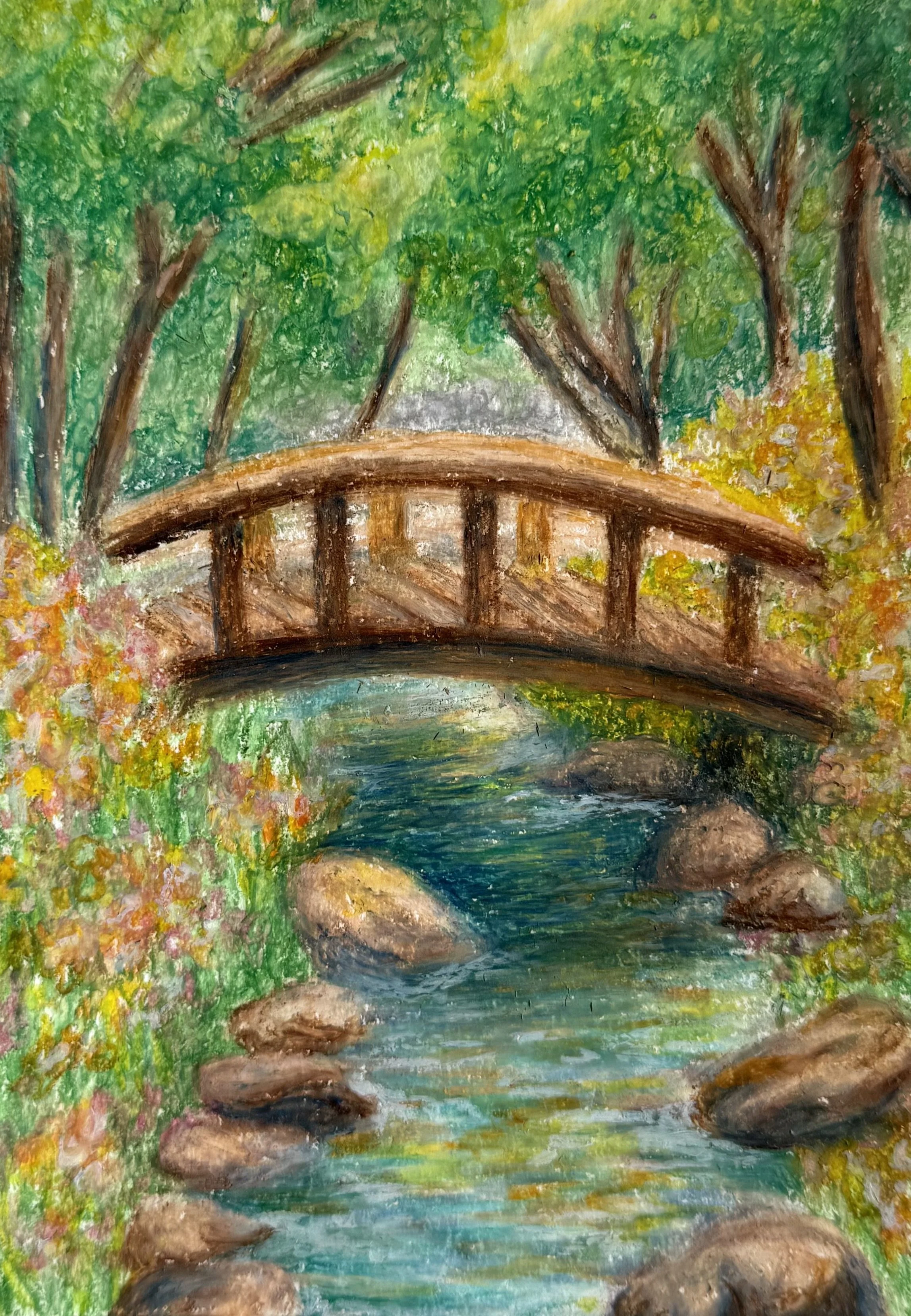 FullSizeRender 7.jpeg