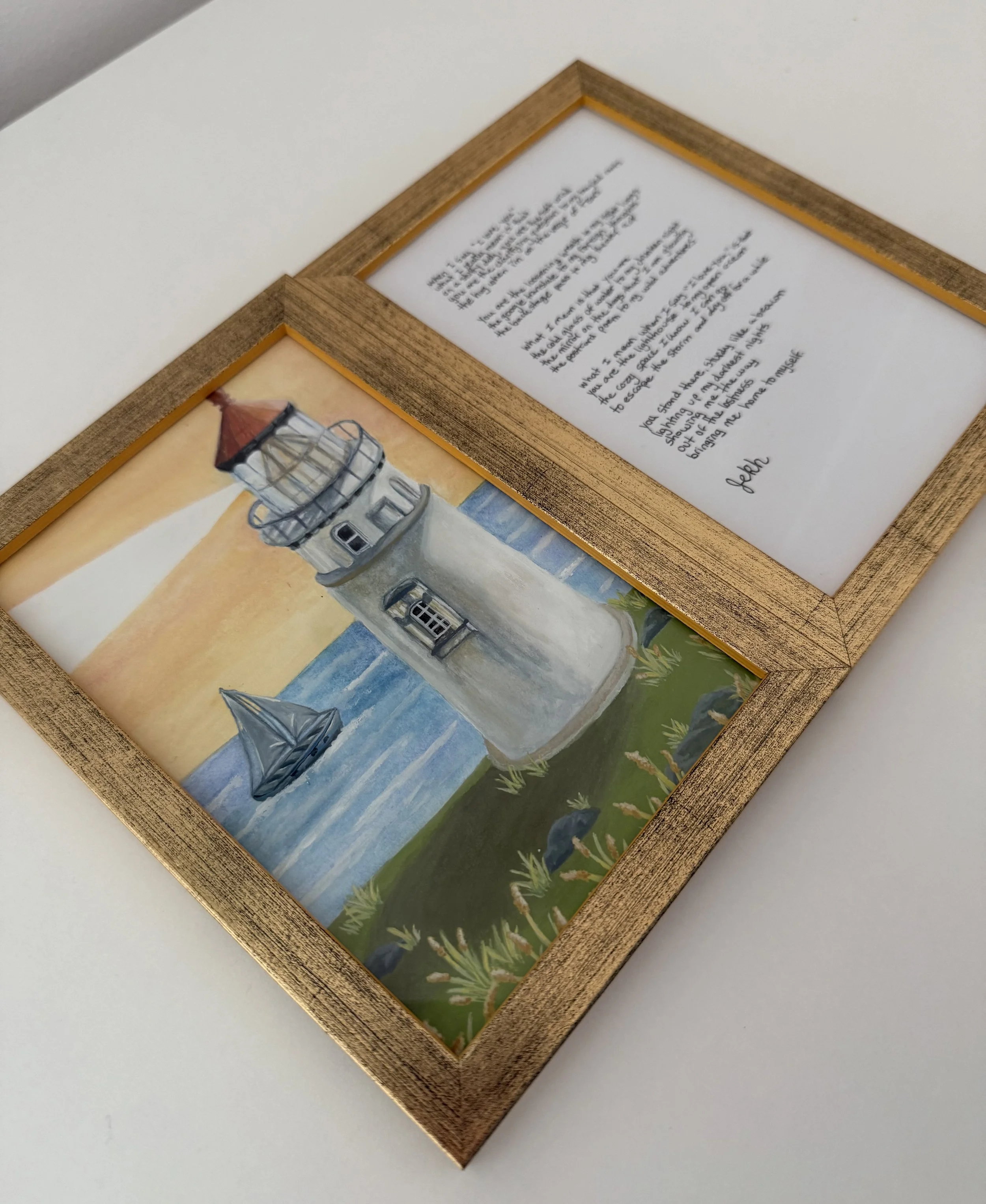 FullSizeRender 2.jpeg