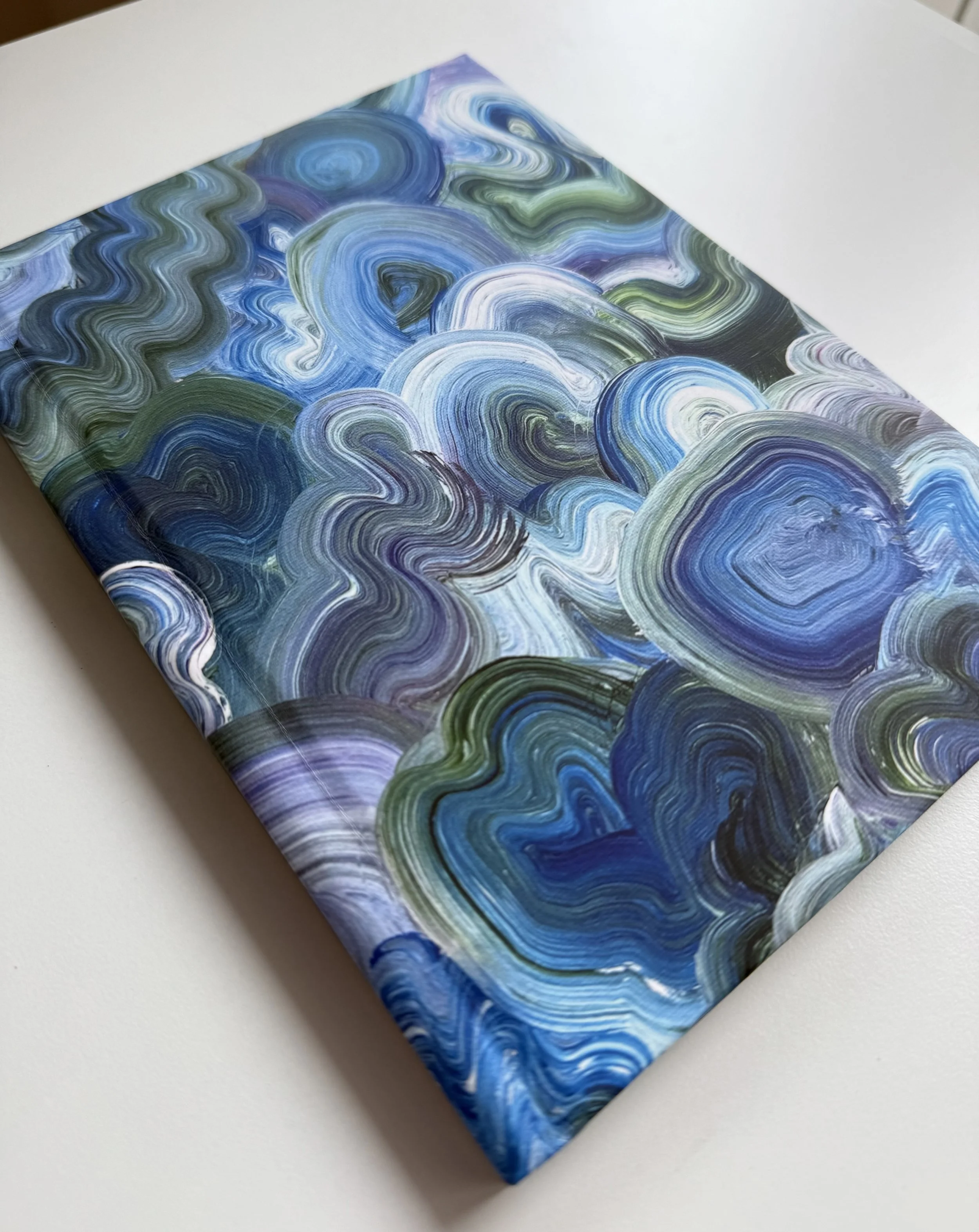 FullSizeRender 3.jpeg