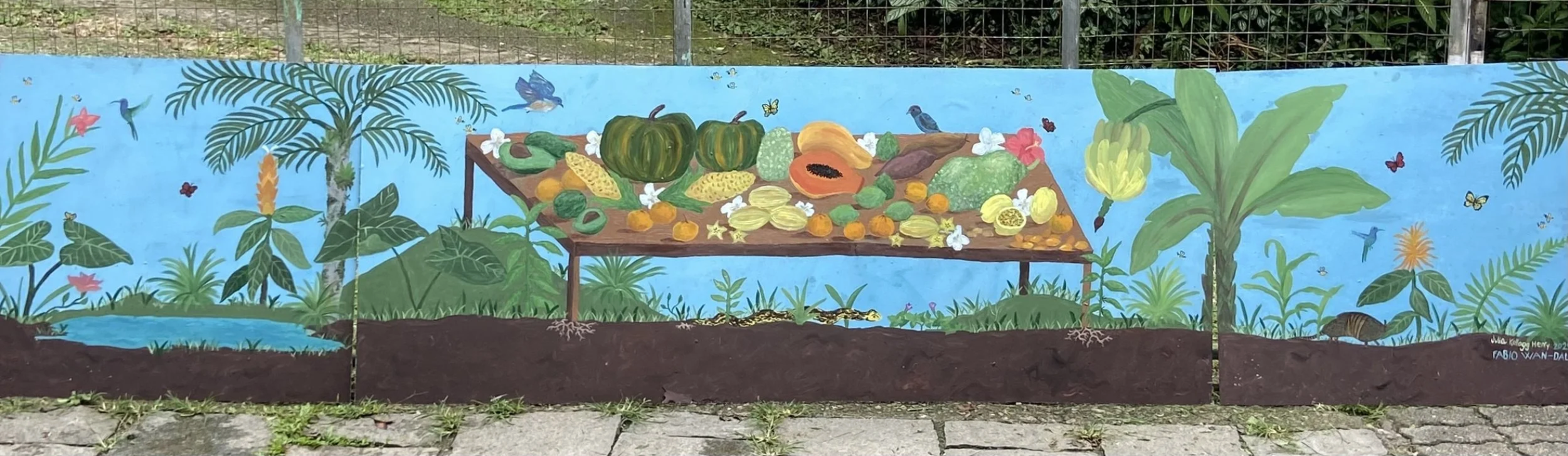 Screenshot 2026-03-09 at 6.51.13 PM.png