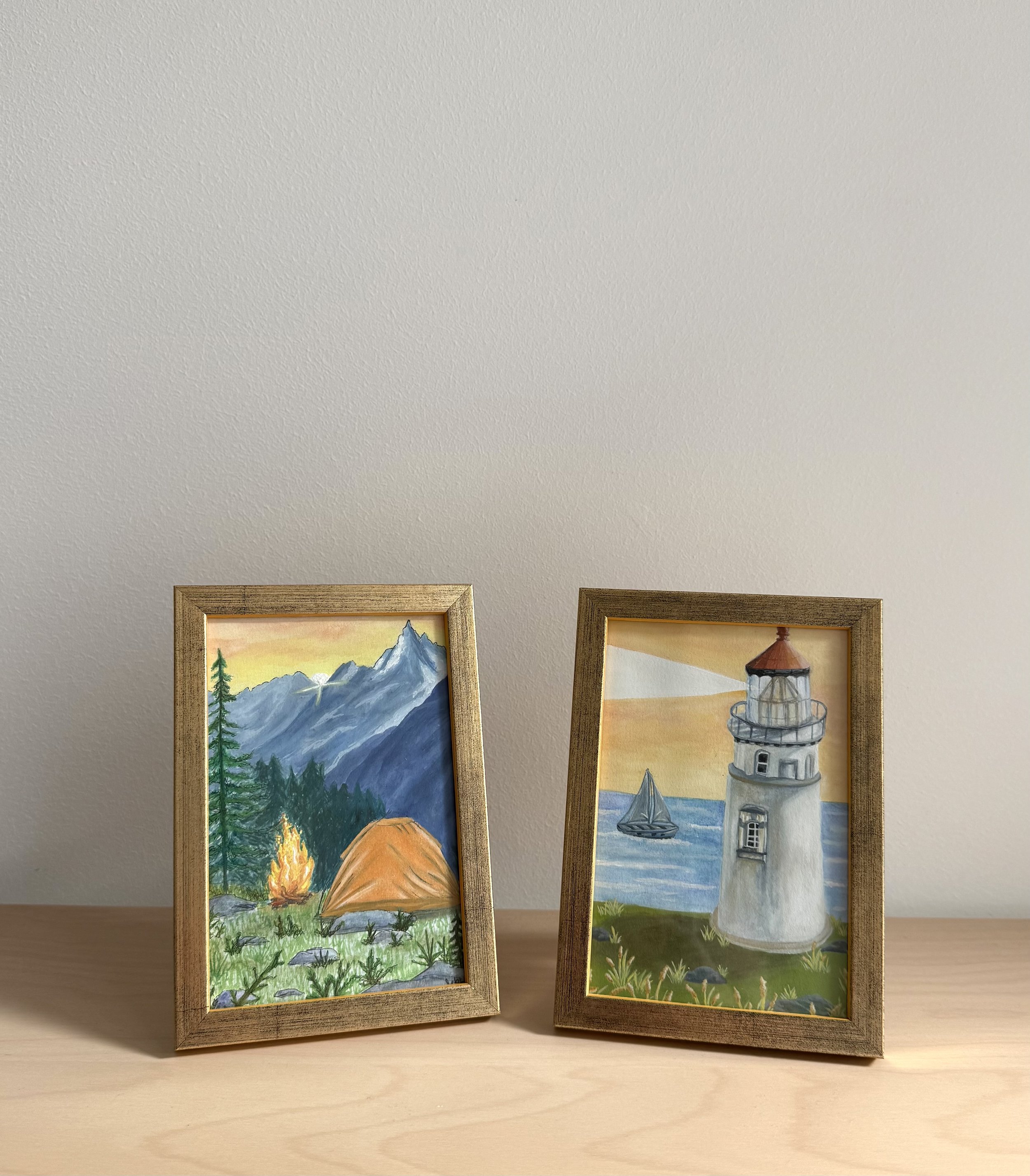 FullSizeRender 11.jpeg