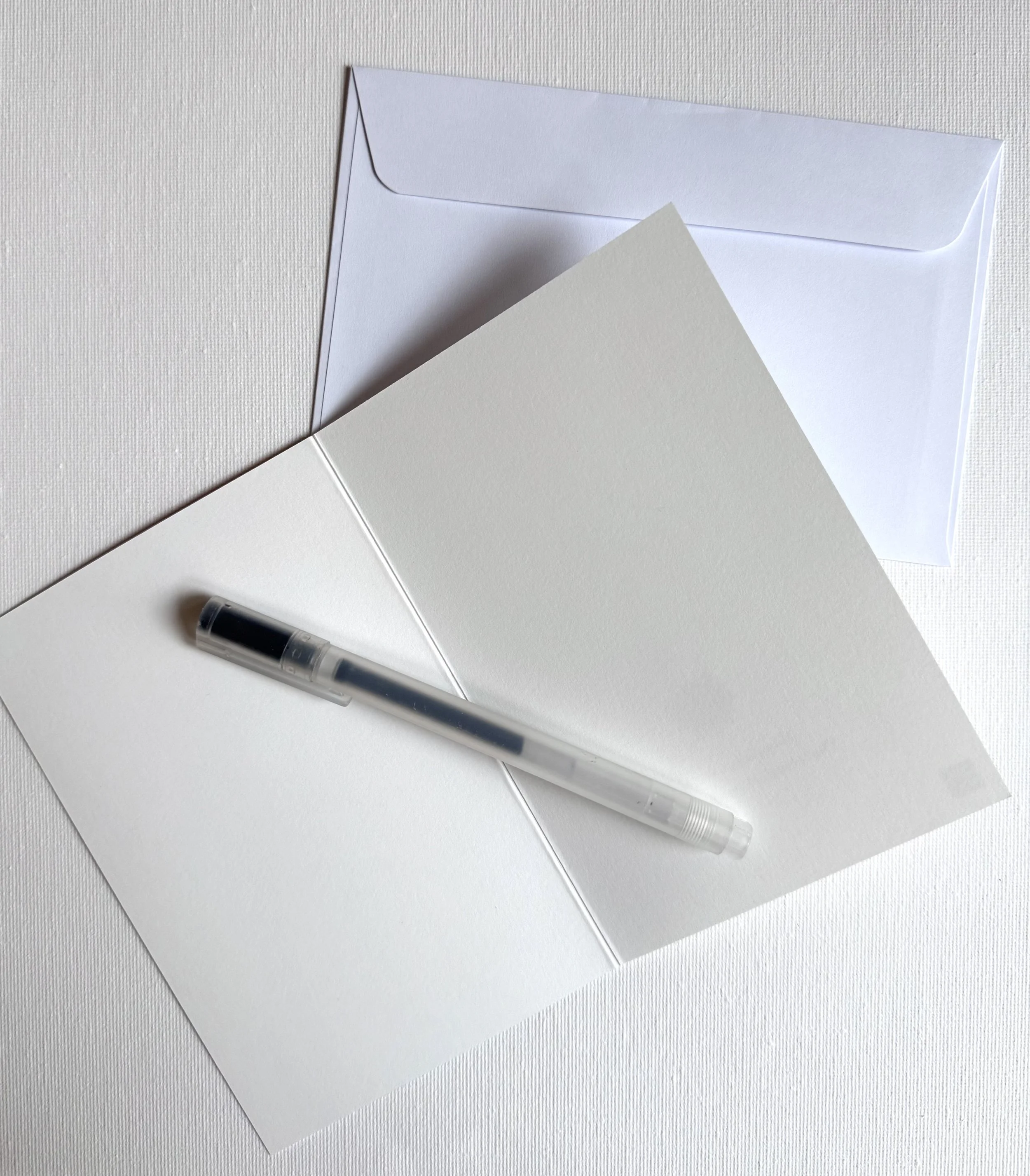 FullSizeRender 7.jpeg