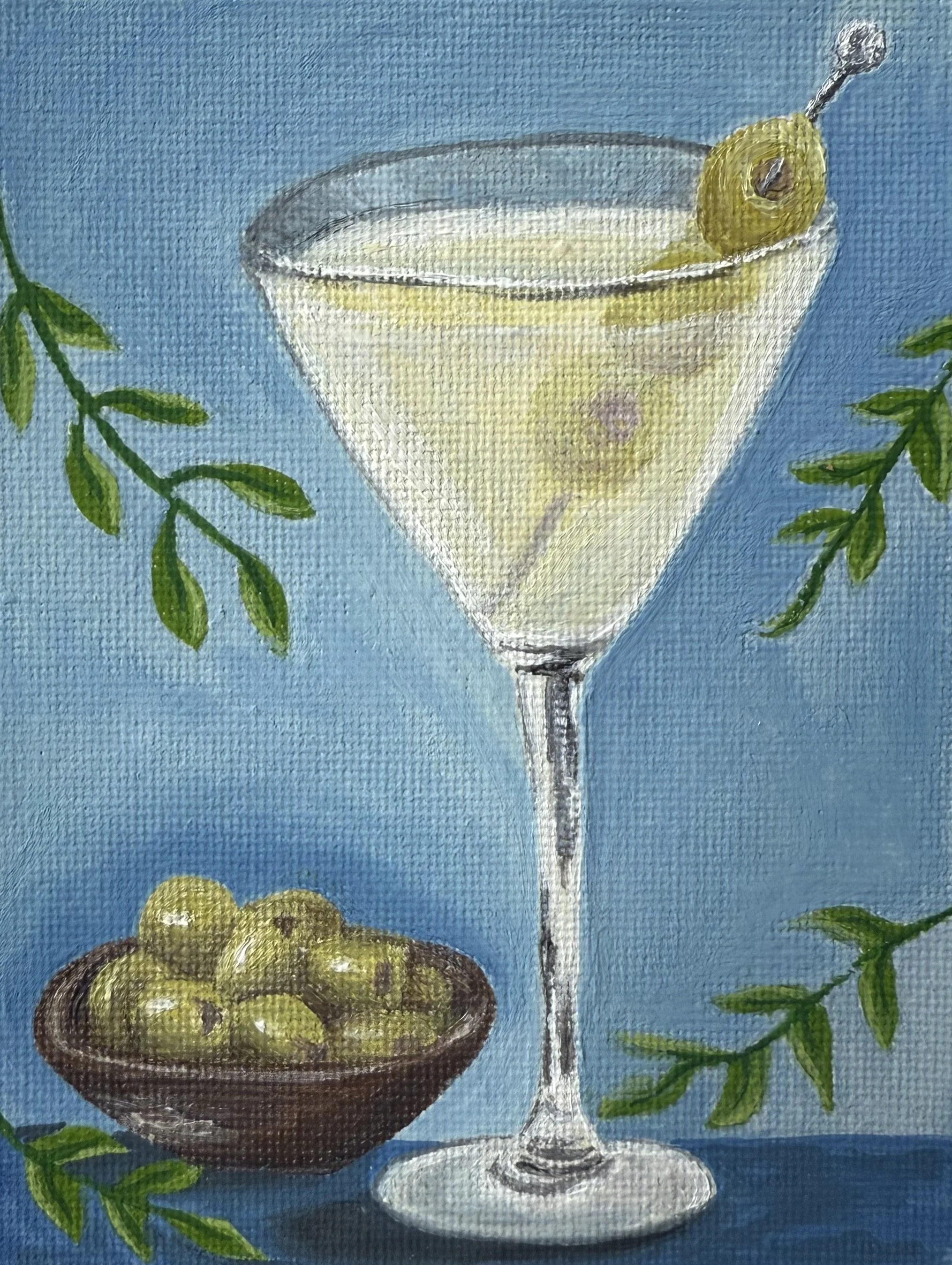 FullSizeRender 2.jpeg