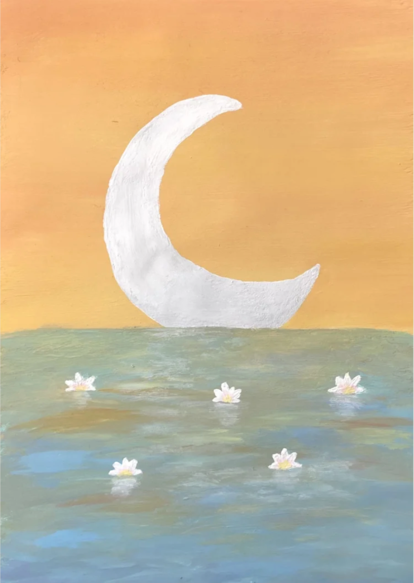 Screenshot 2026-03-09 at 6.48.25 PM.png