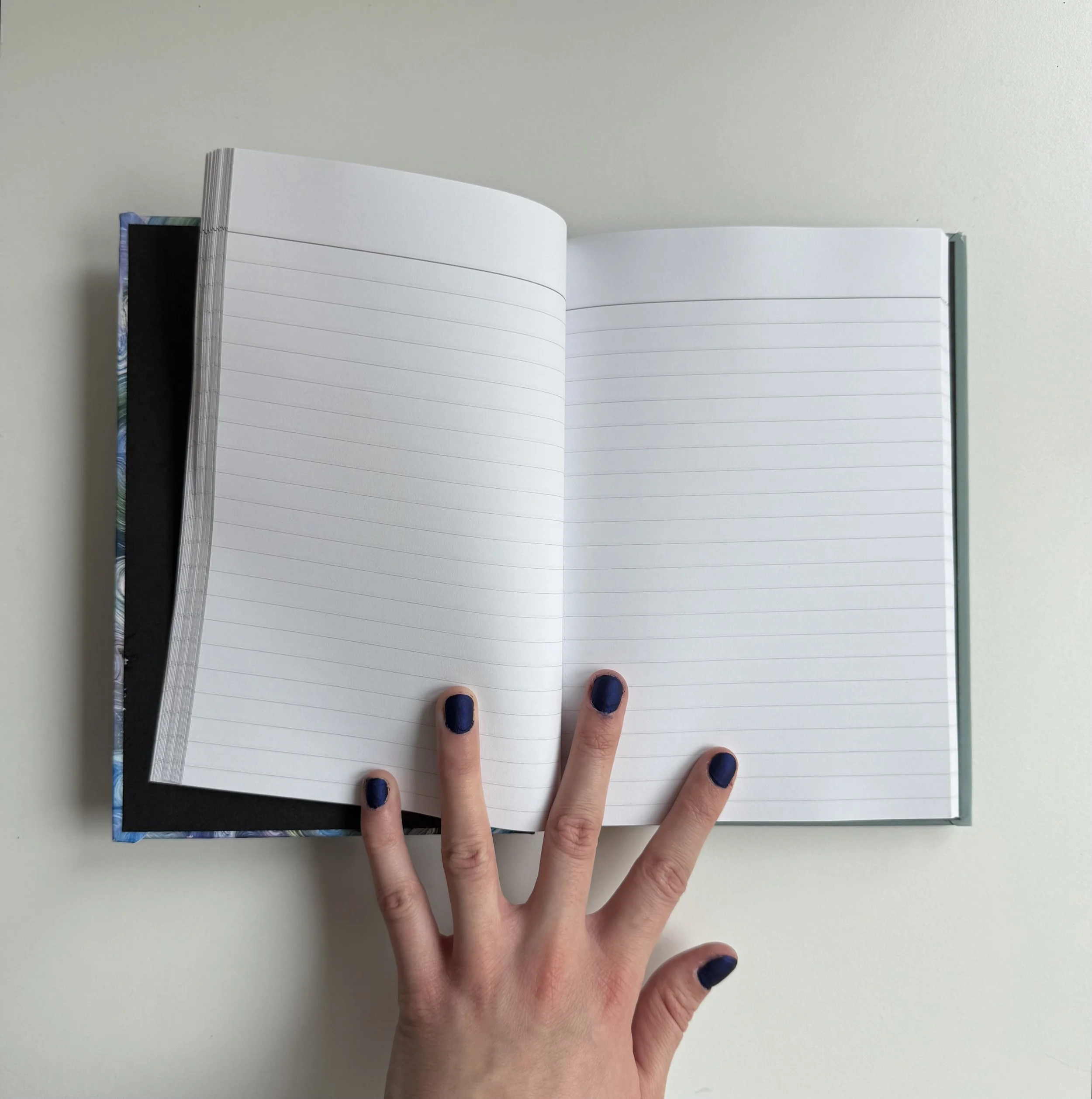 FullSizeRender 4.jpeg