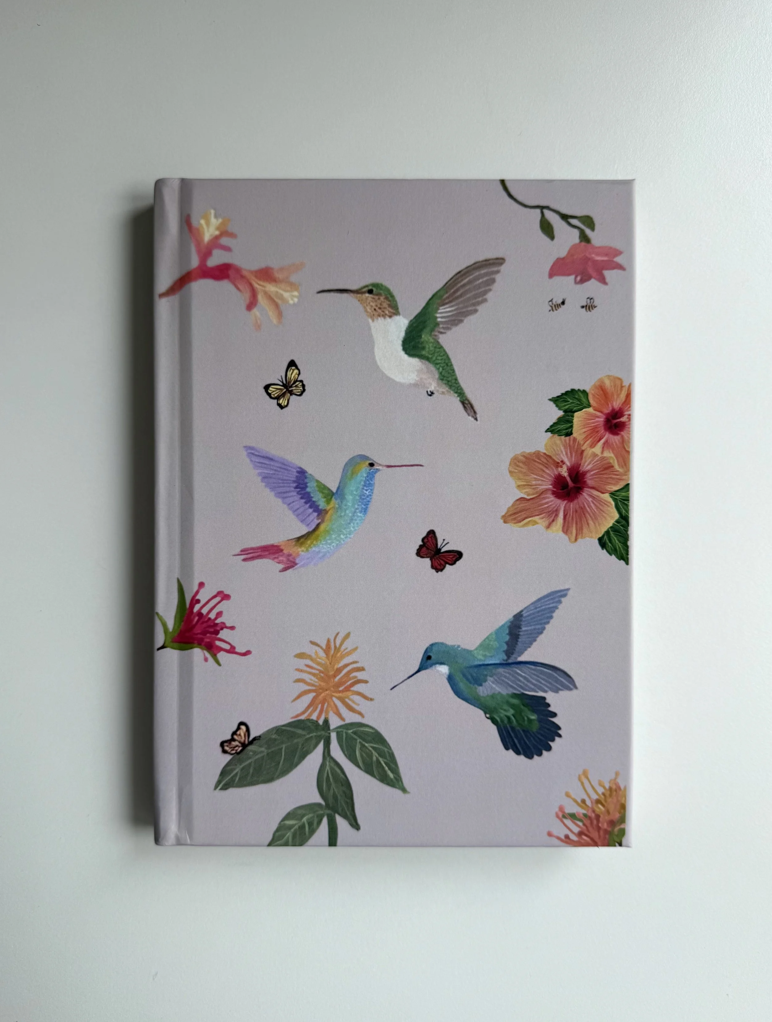 FullSizeRender 3.jpeg