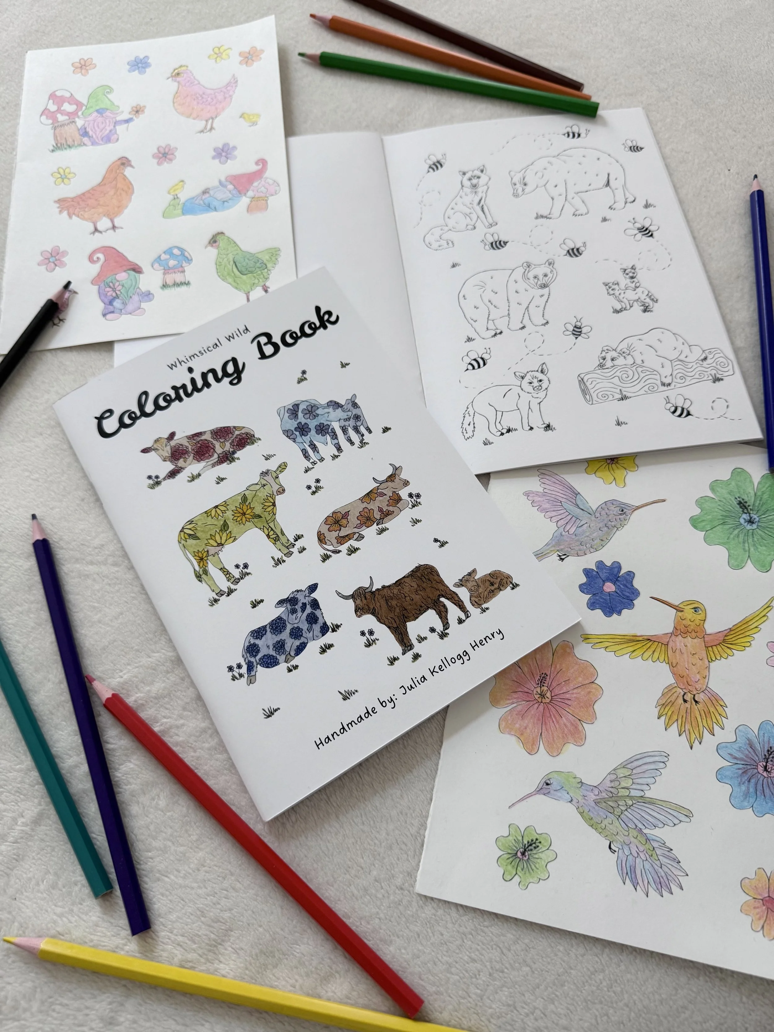 FullSizeRender.jpeg