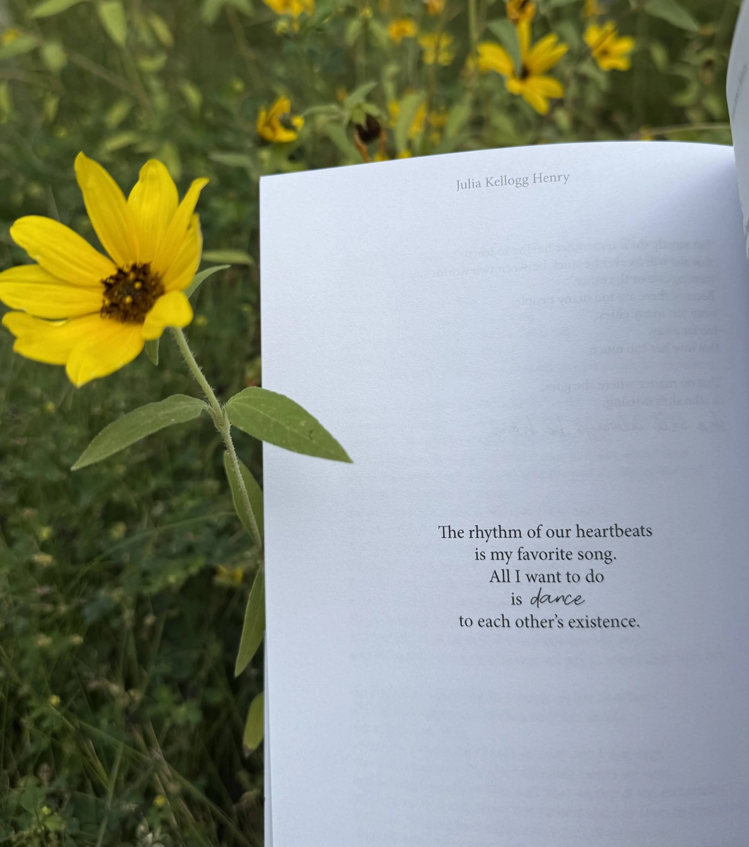 FullSizeRender 8.jpeg