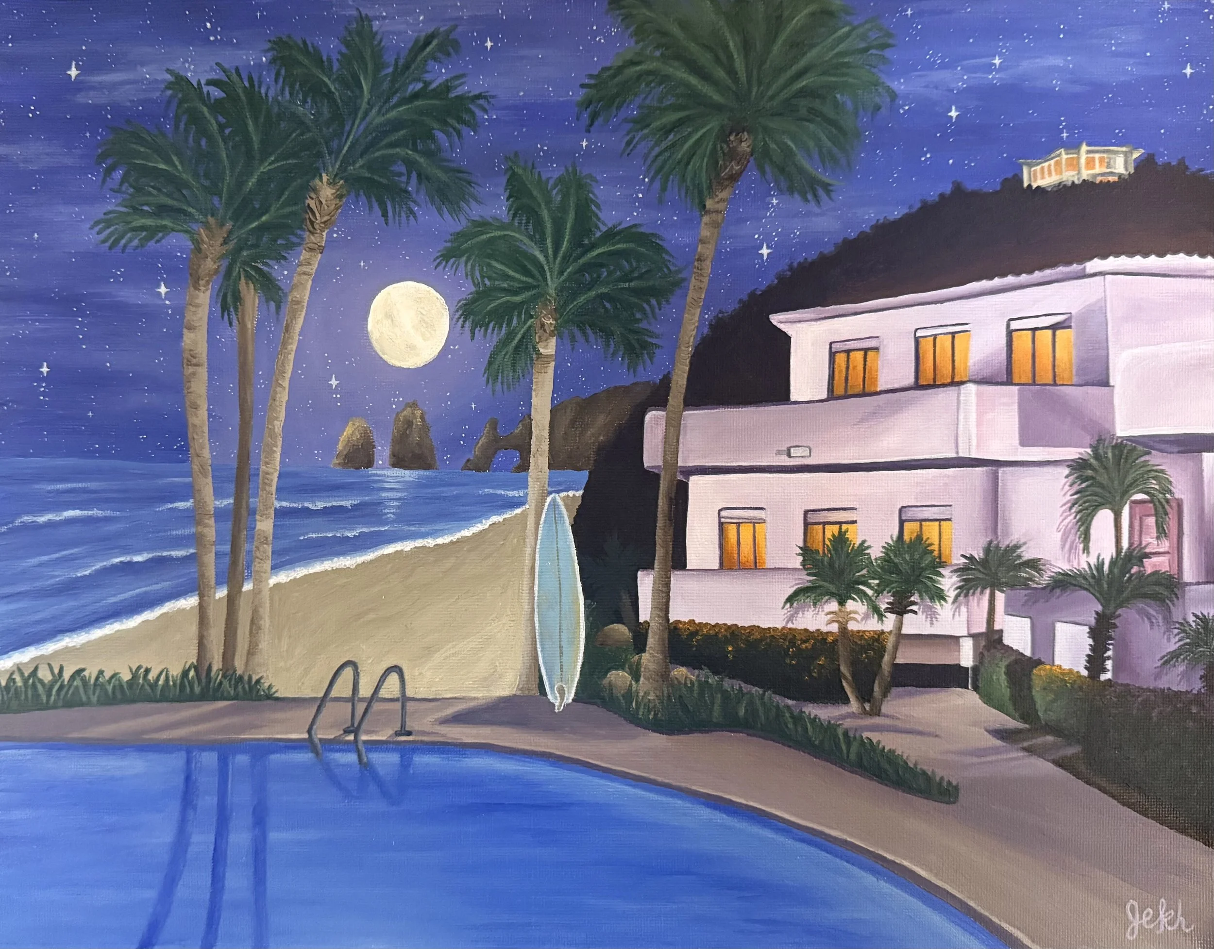 FullSizeRender 13.jpeg