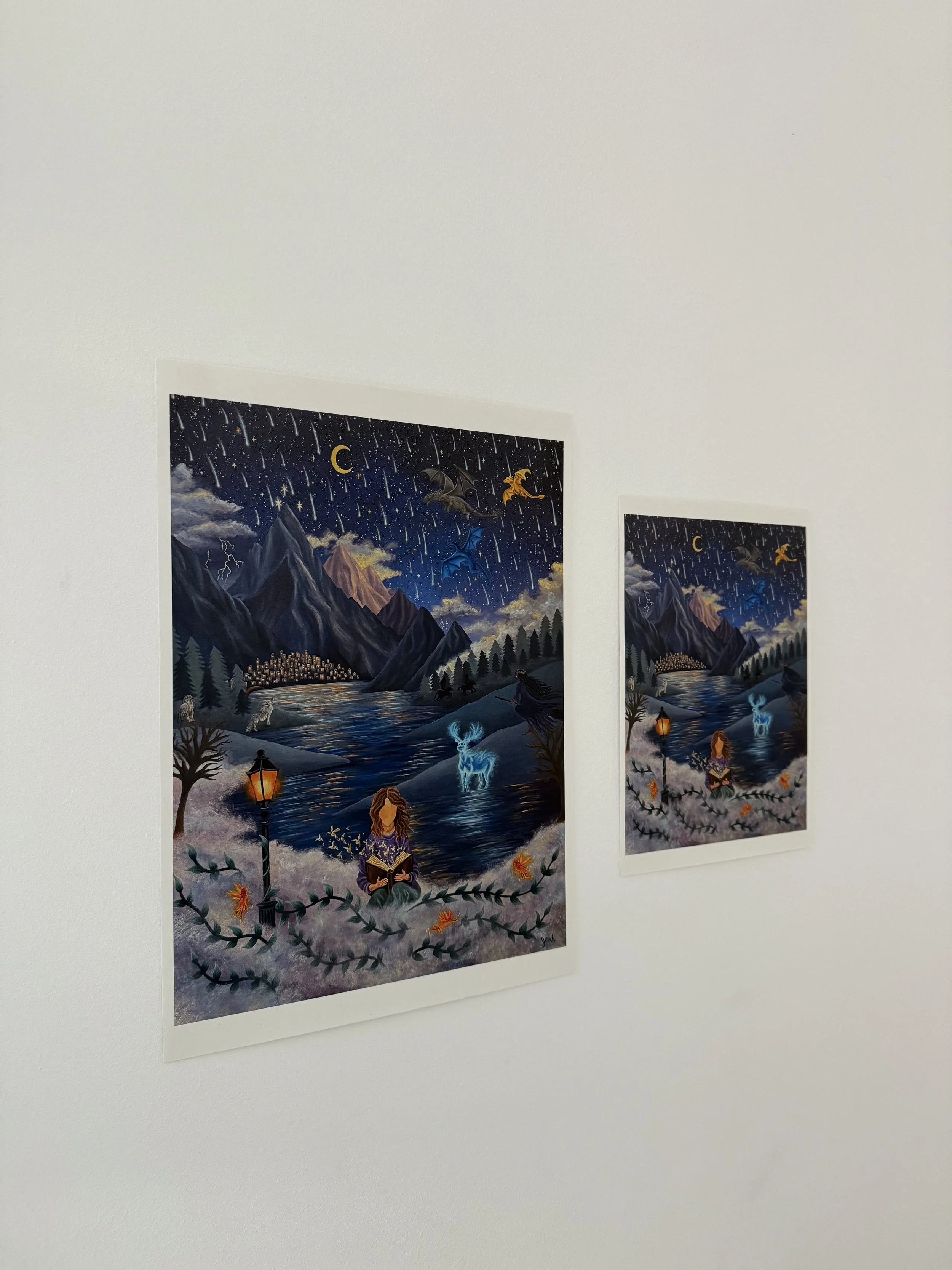 FullSizeRender 3.jpeg