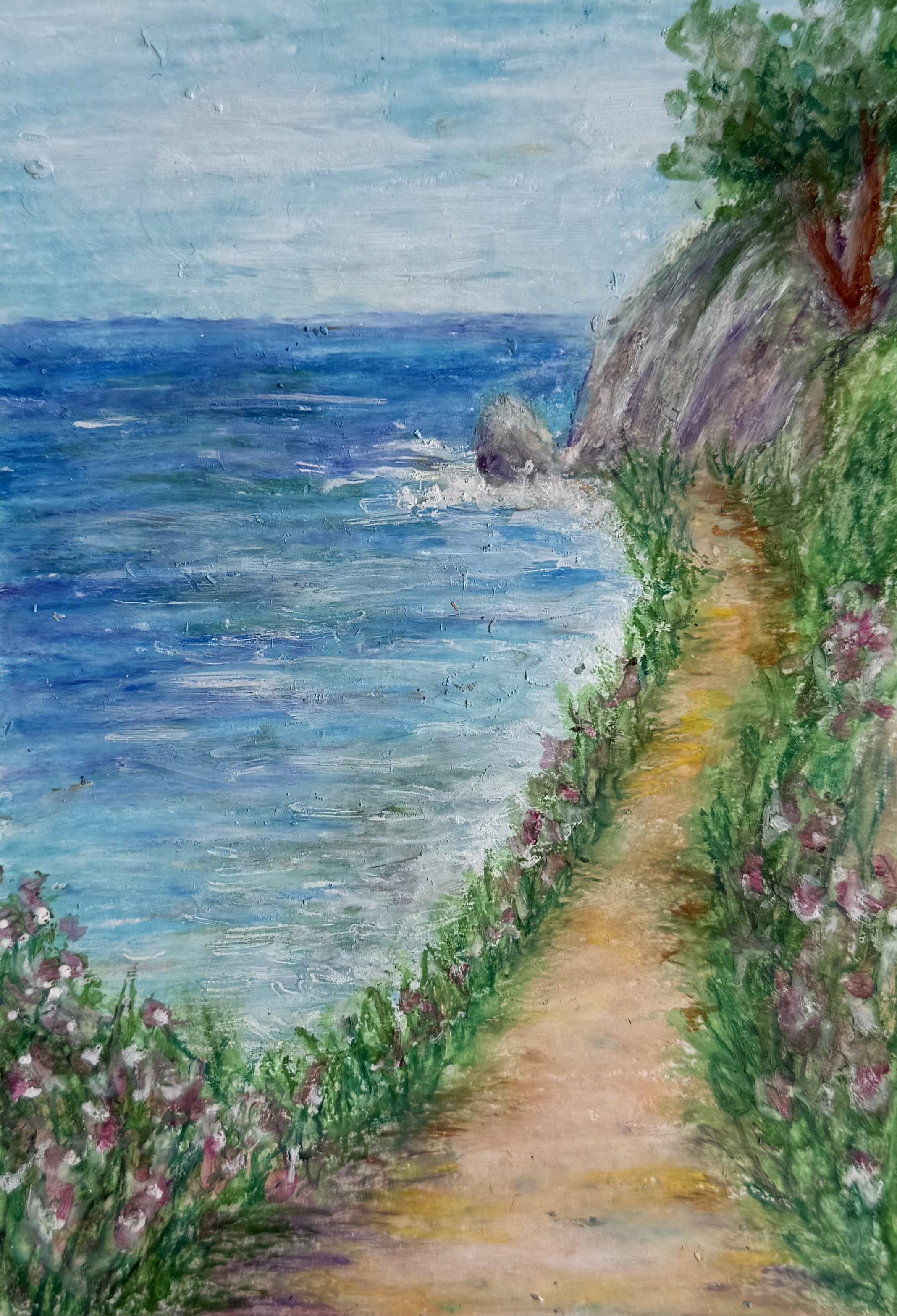 FullSizeRender 5.jpeg