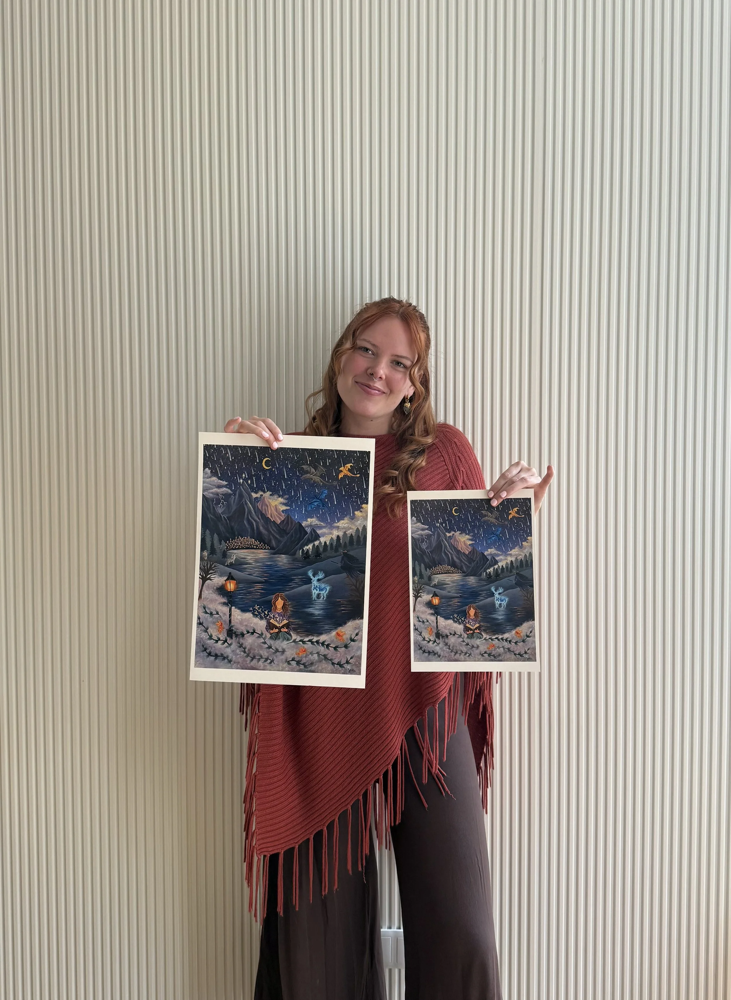 FullSizeRender 15.jpeg