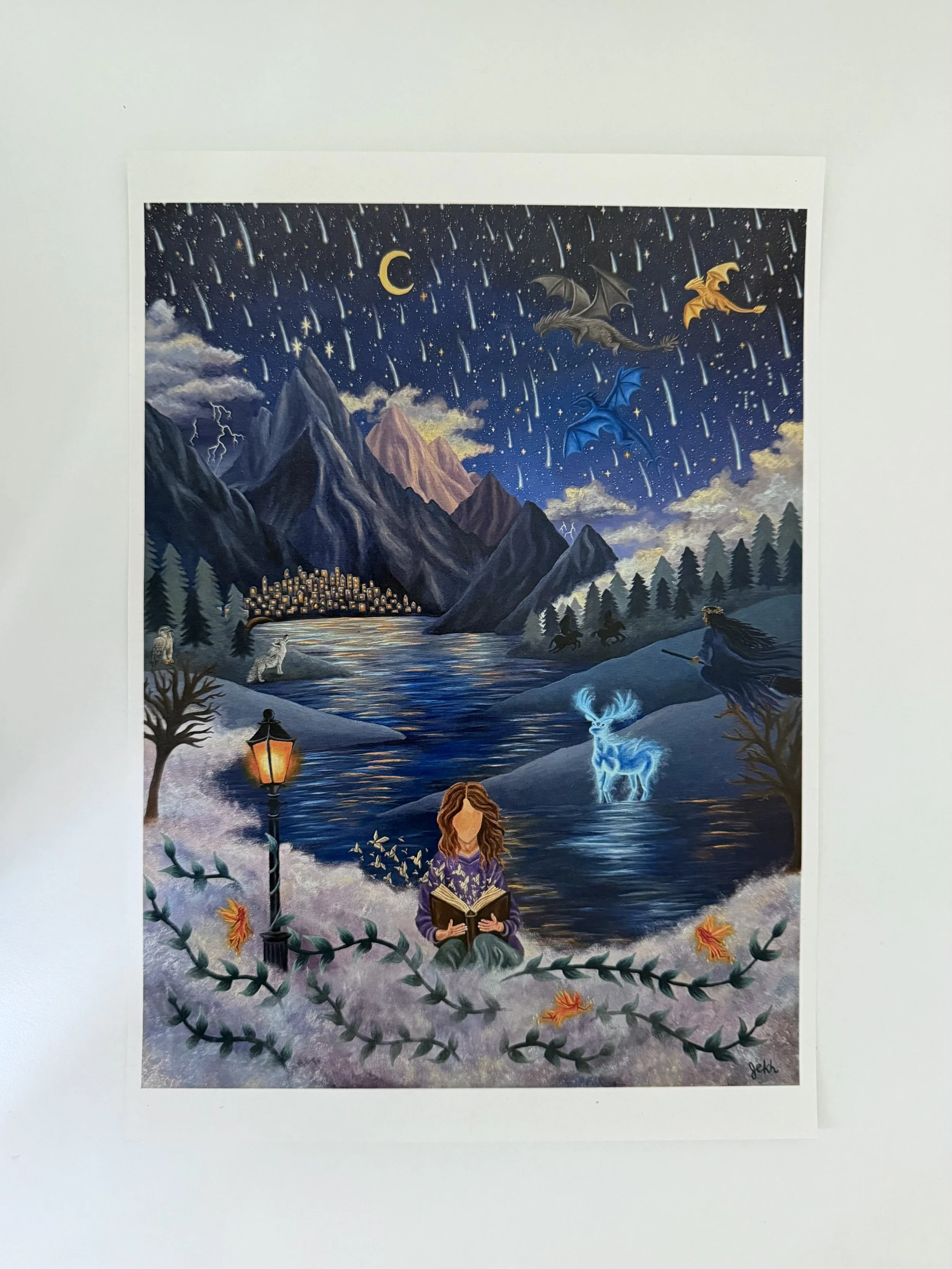 FullSizeRender 12.jpeg