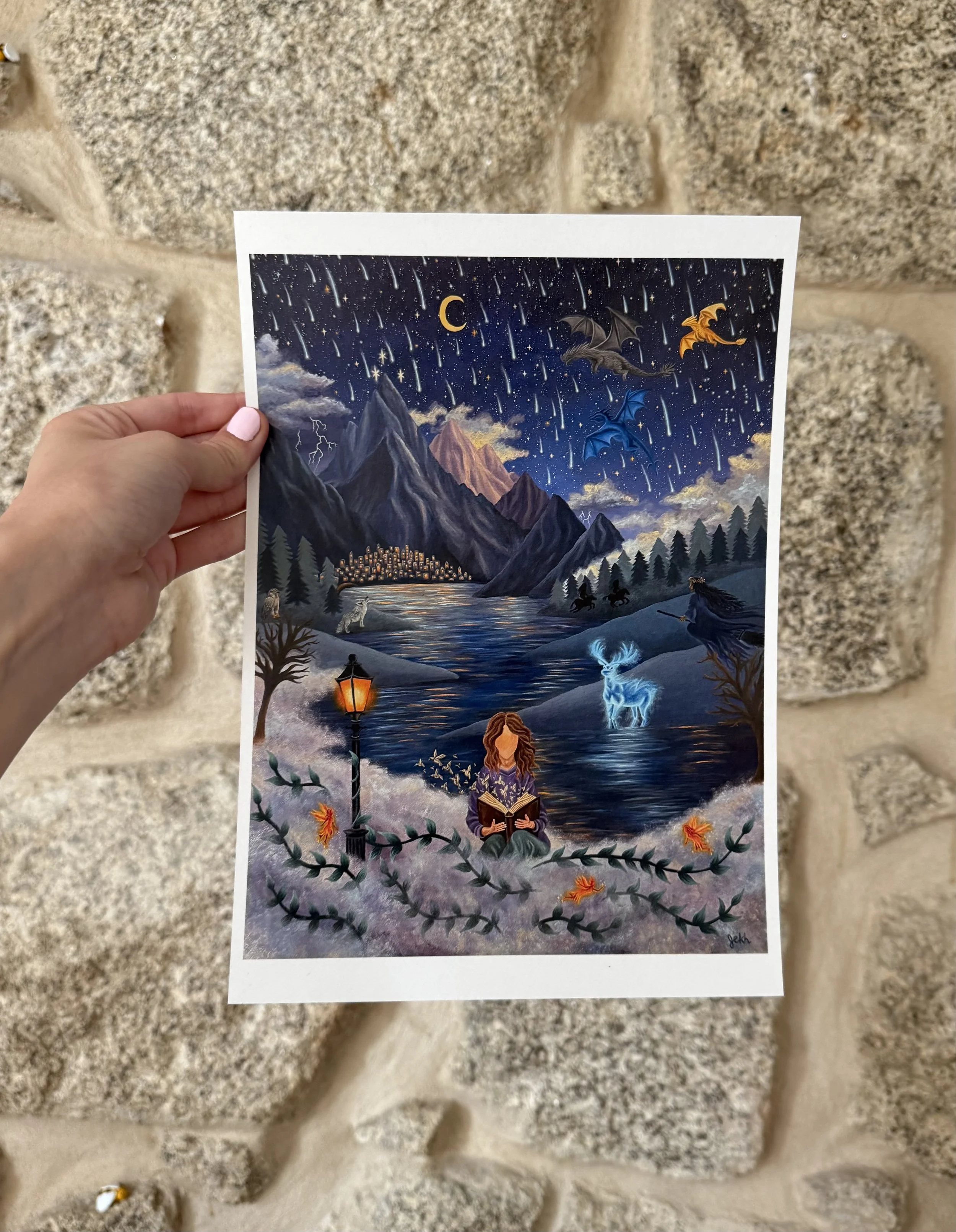 FullSizeRender 13.jpeg