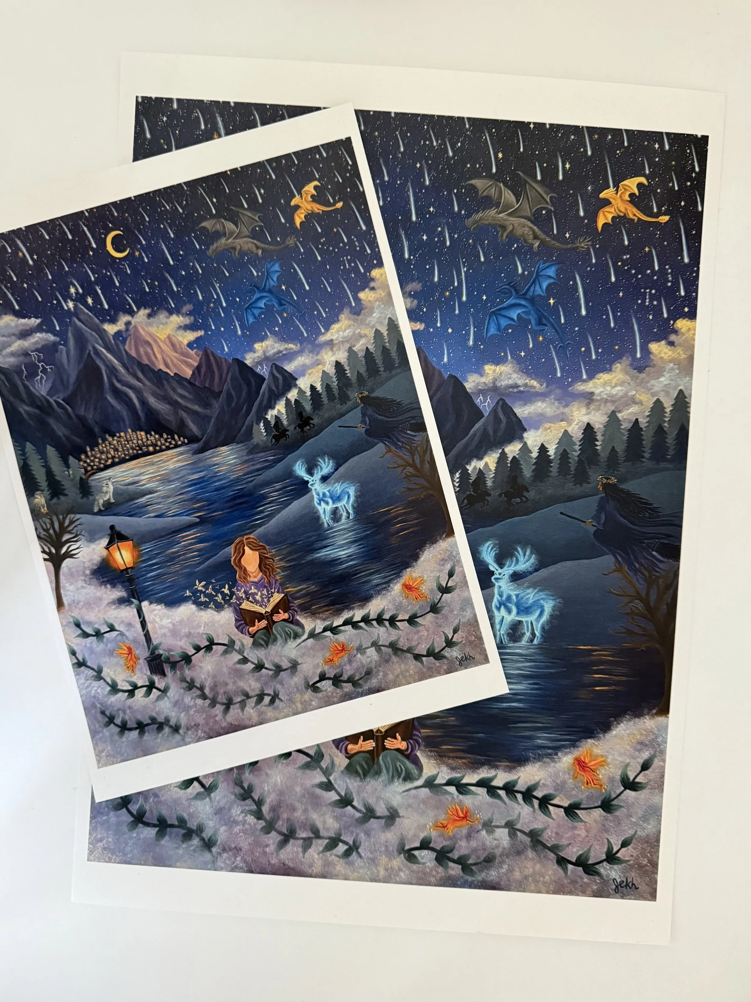 FullSizeRender 9.jpeg