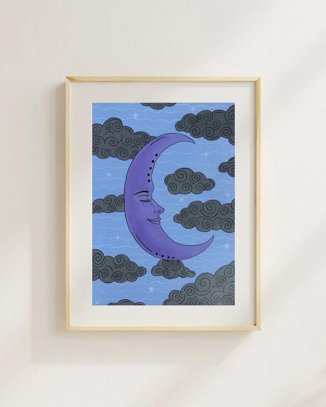 Untitled design (1).jpg