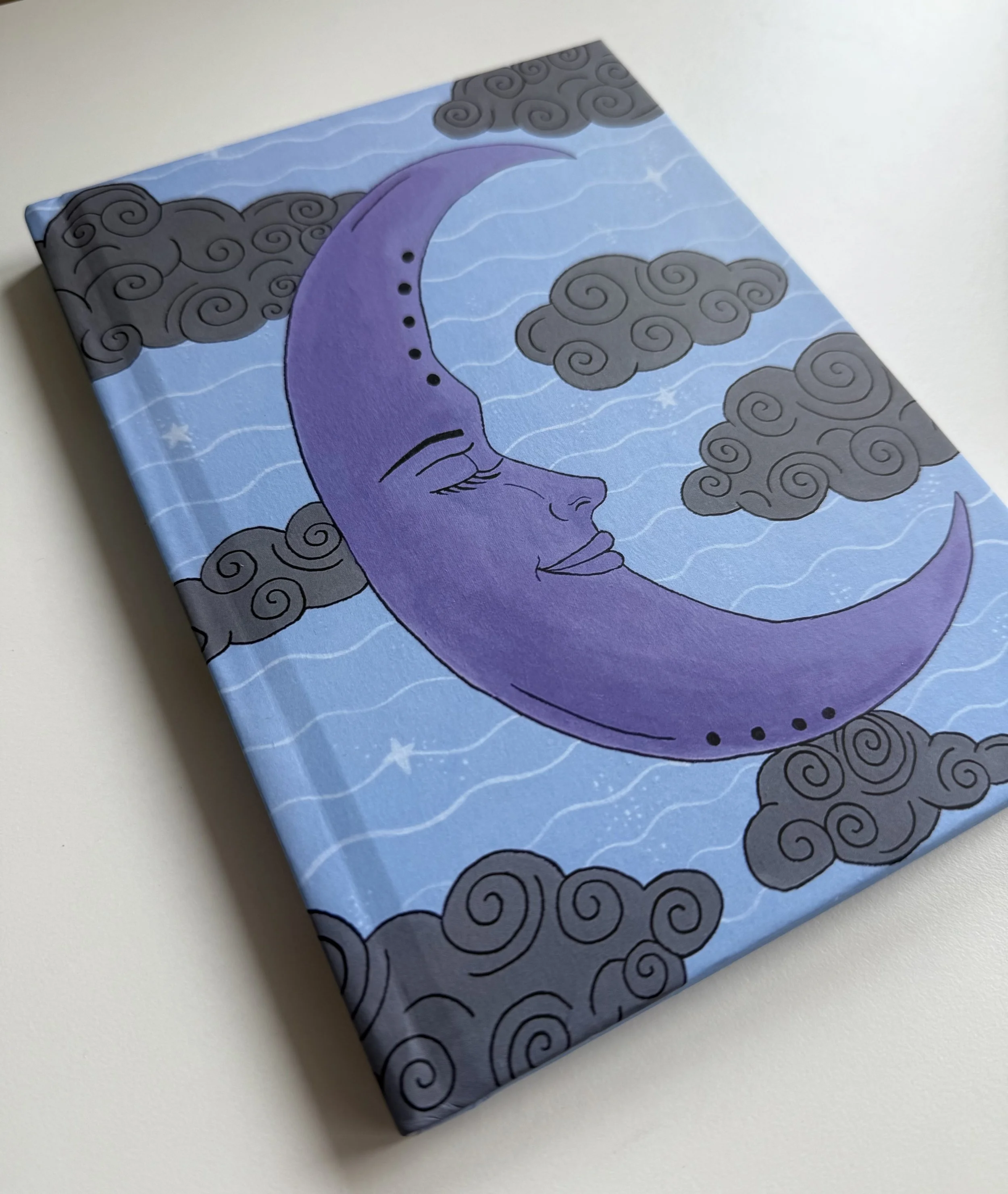 FullSizeRender 2.jpeg