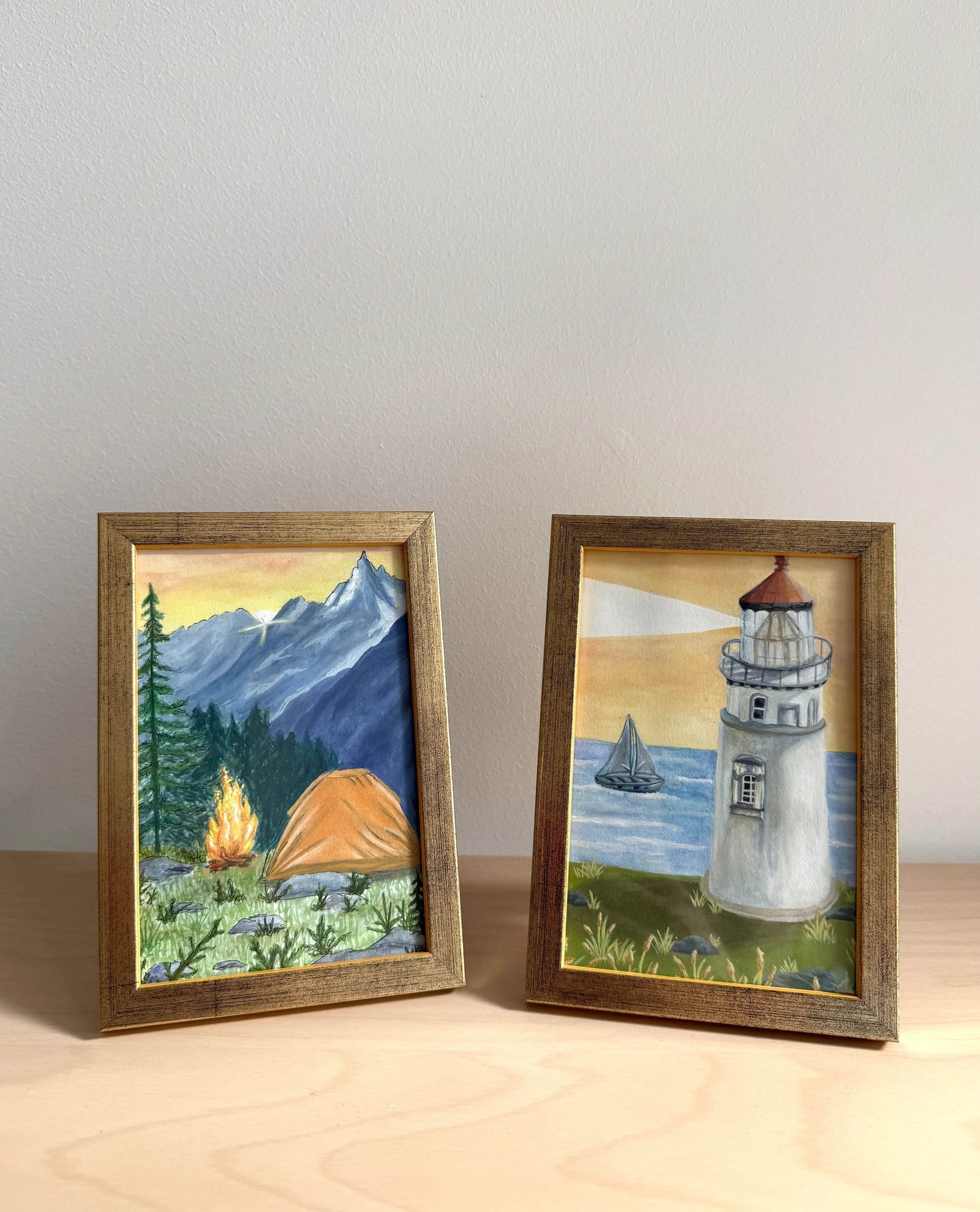 FullSizeRender 12.jpeg