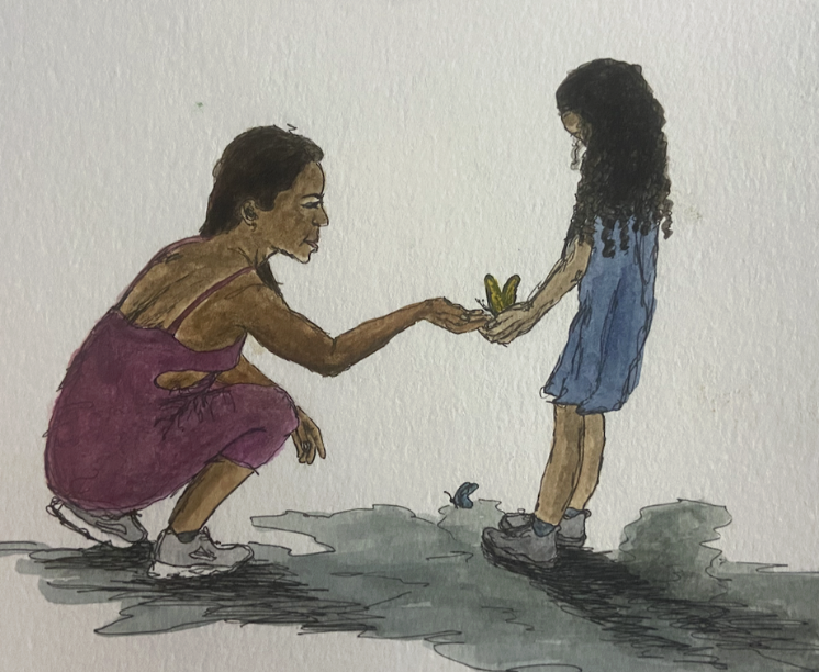 Screenshot 2026-03-09 at 6.50.28 PM.png