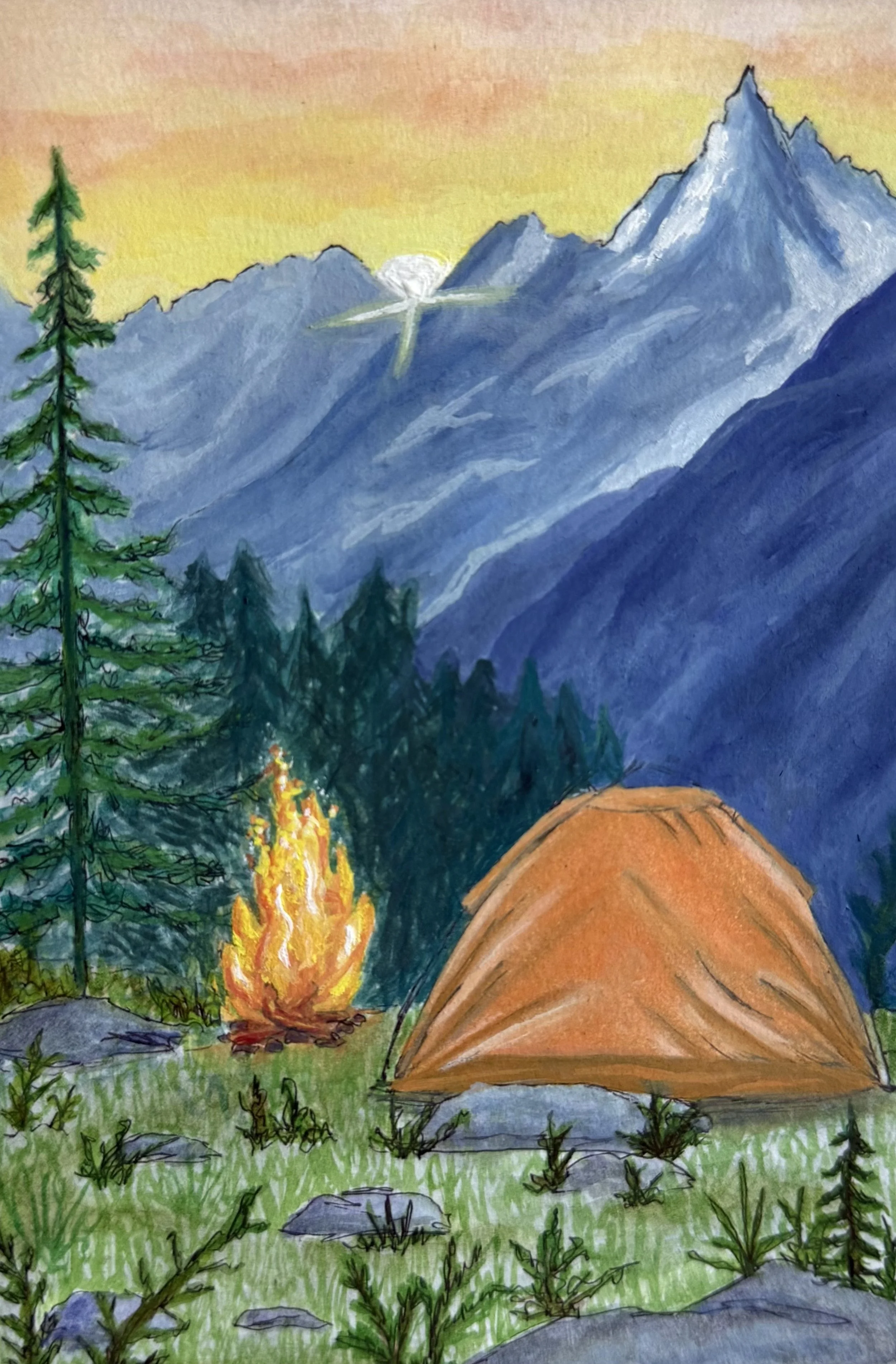 FullSizeRender 4.jpeg