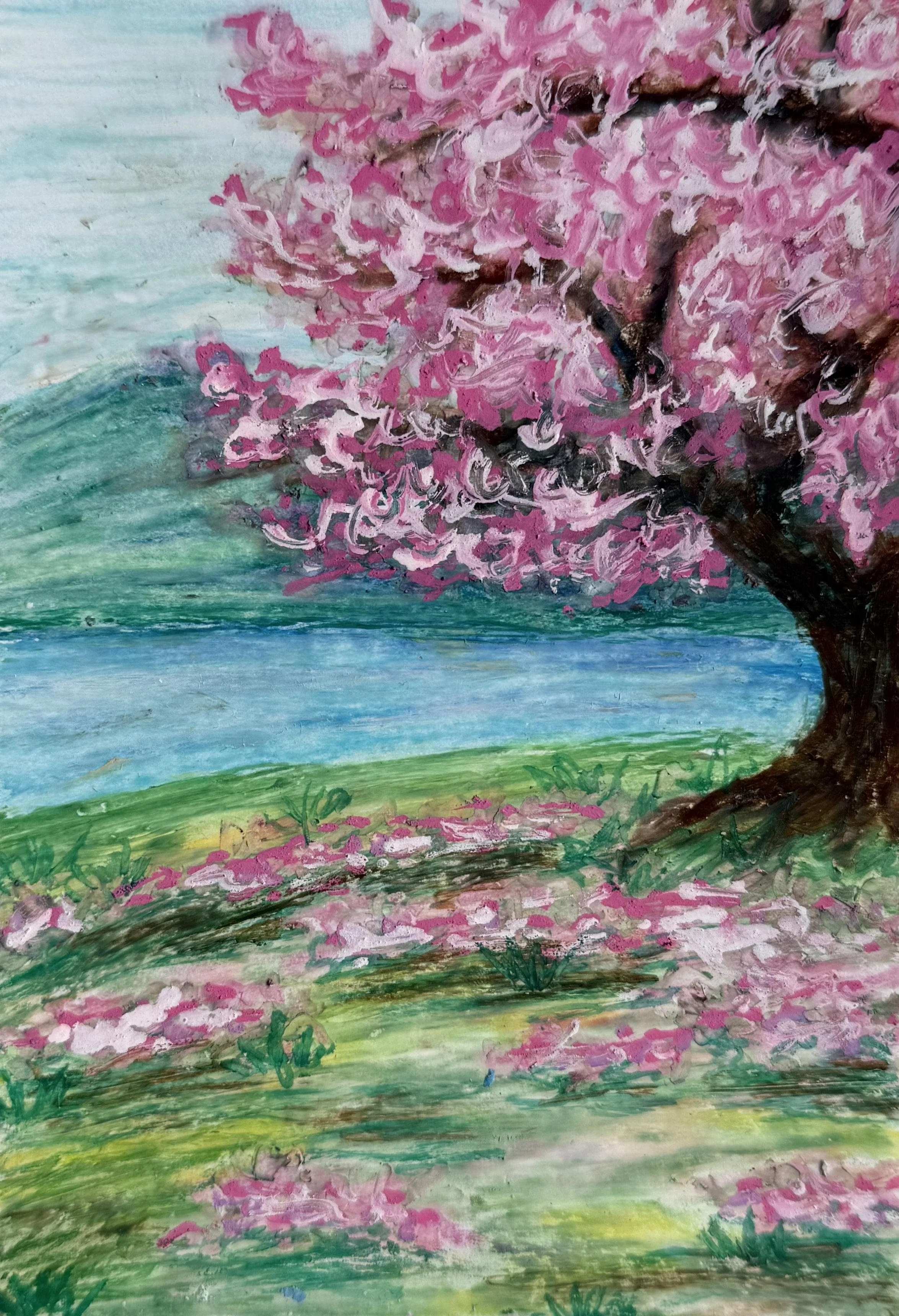 FullSizeRender 6.jpeg