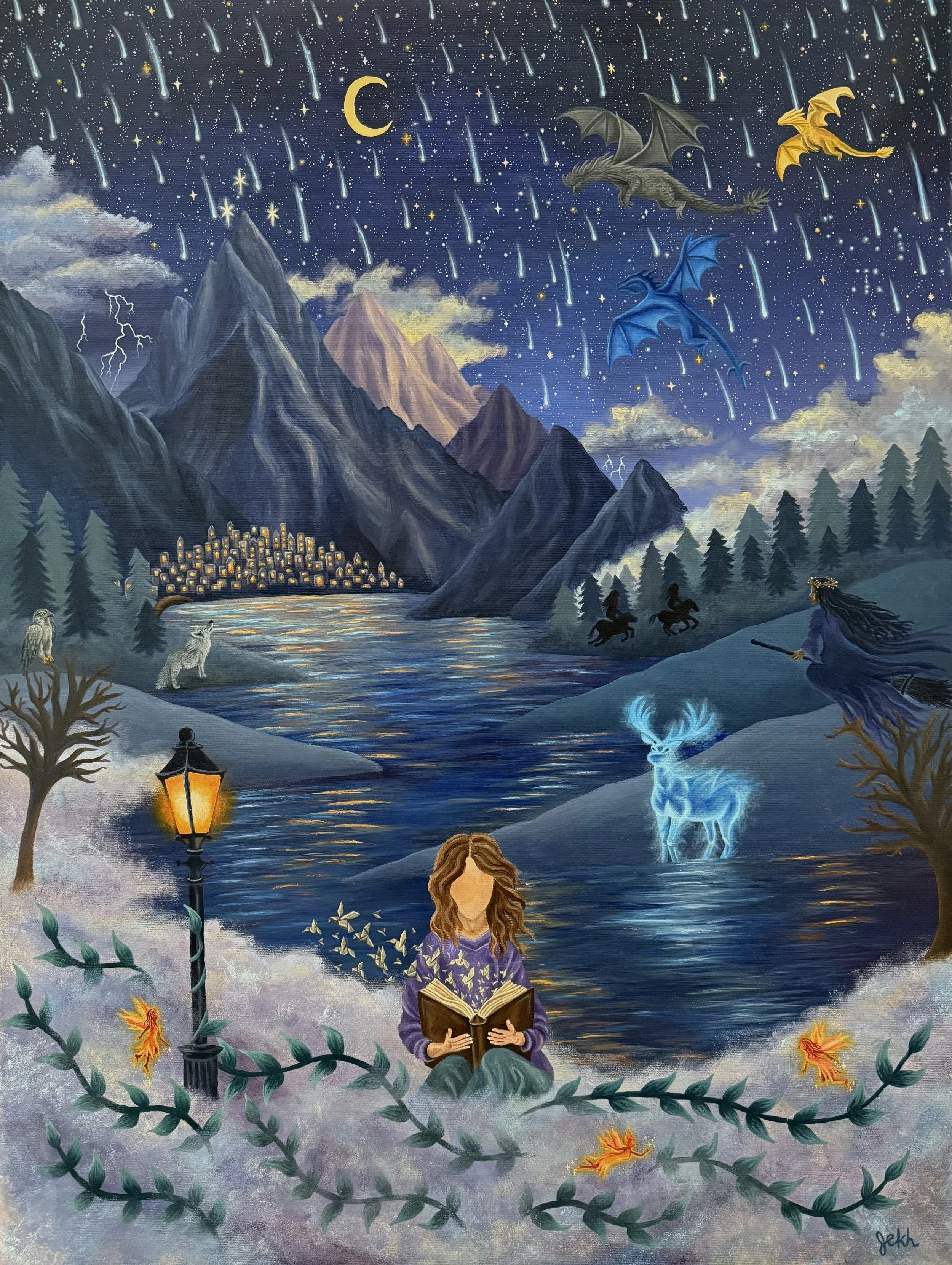 FullSizeRender 17.jpeg