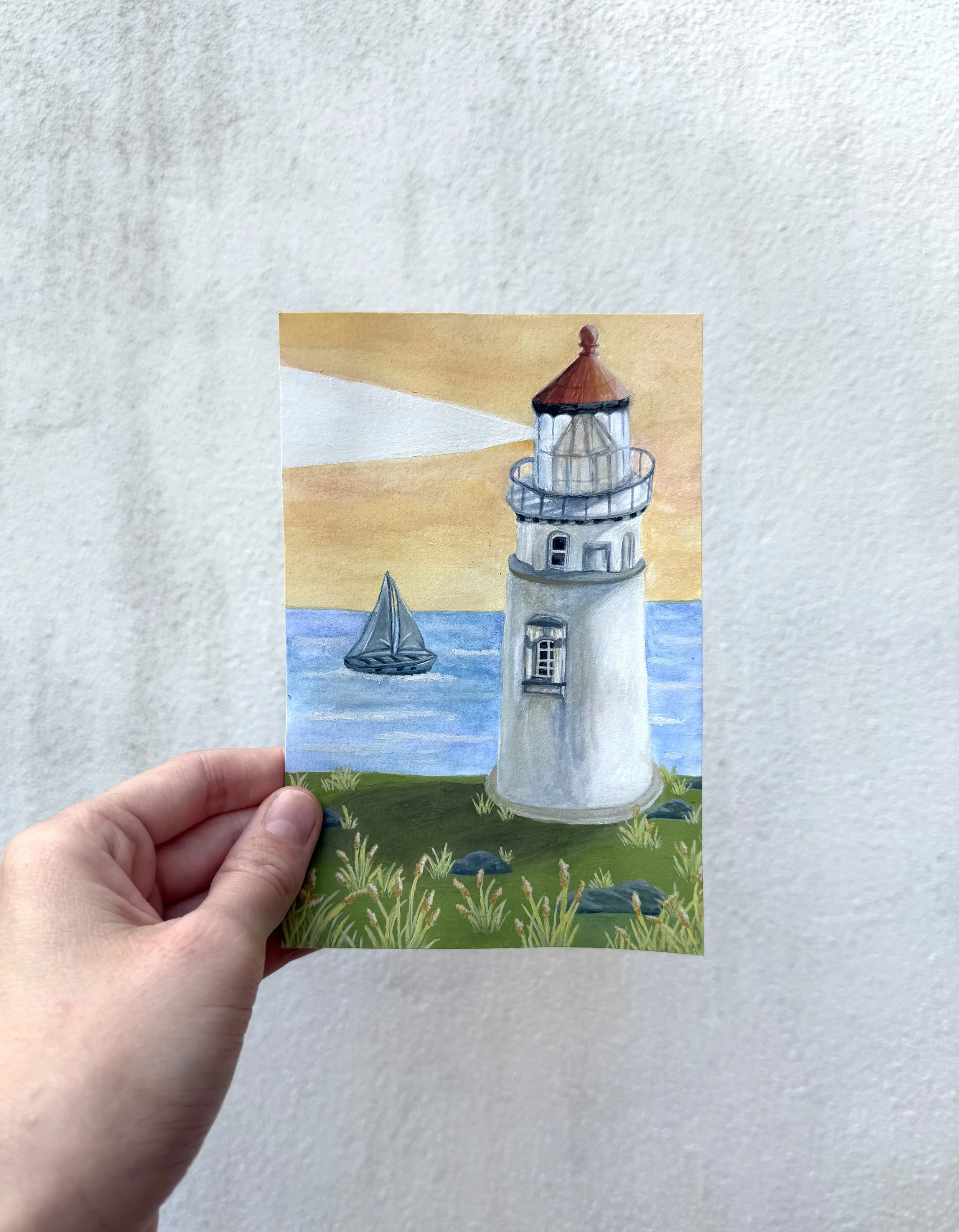 FullSizeRender 9.jpeg