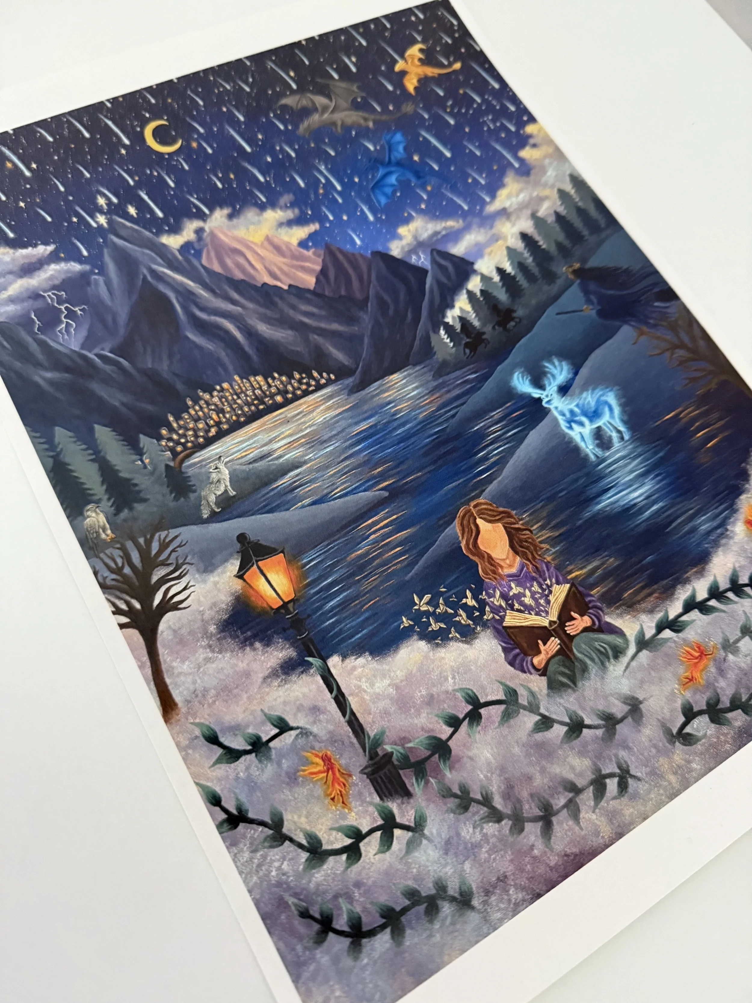 FullSizeRender 11.jpeg