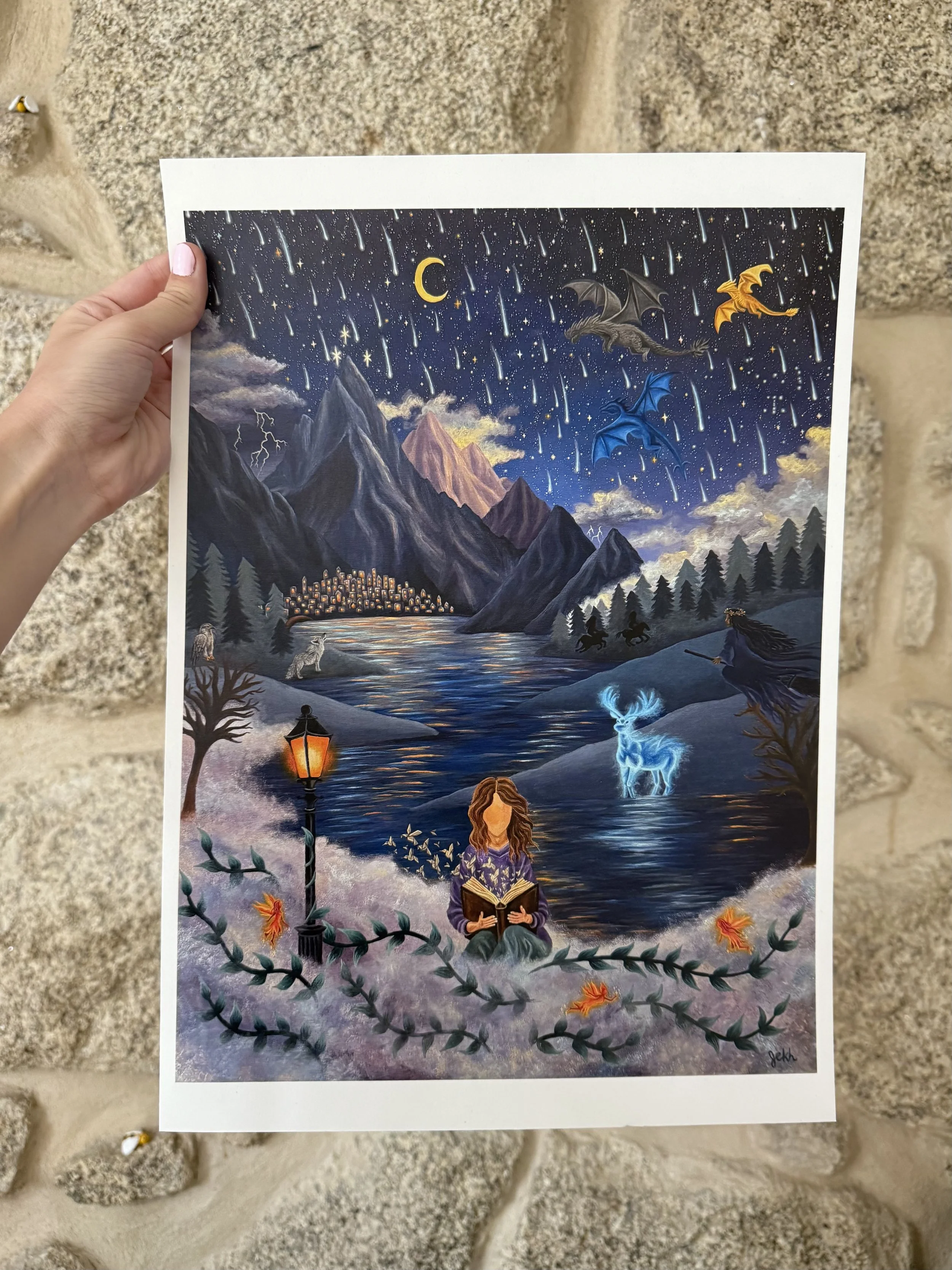 FullSizeRender 14.jpeg