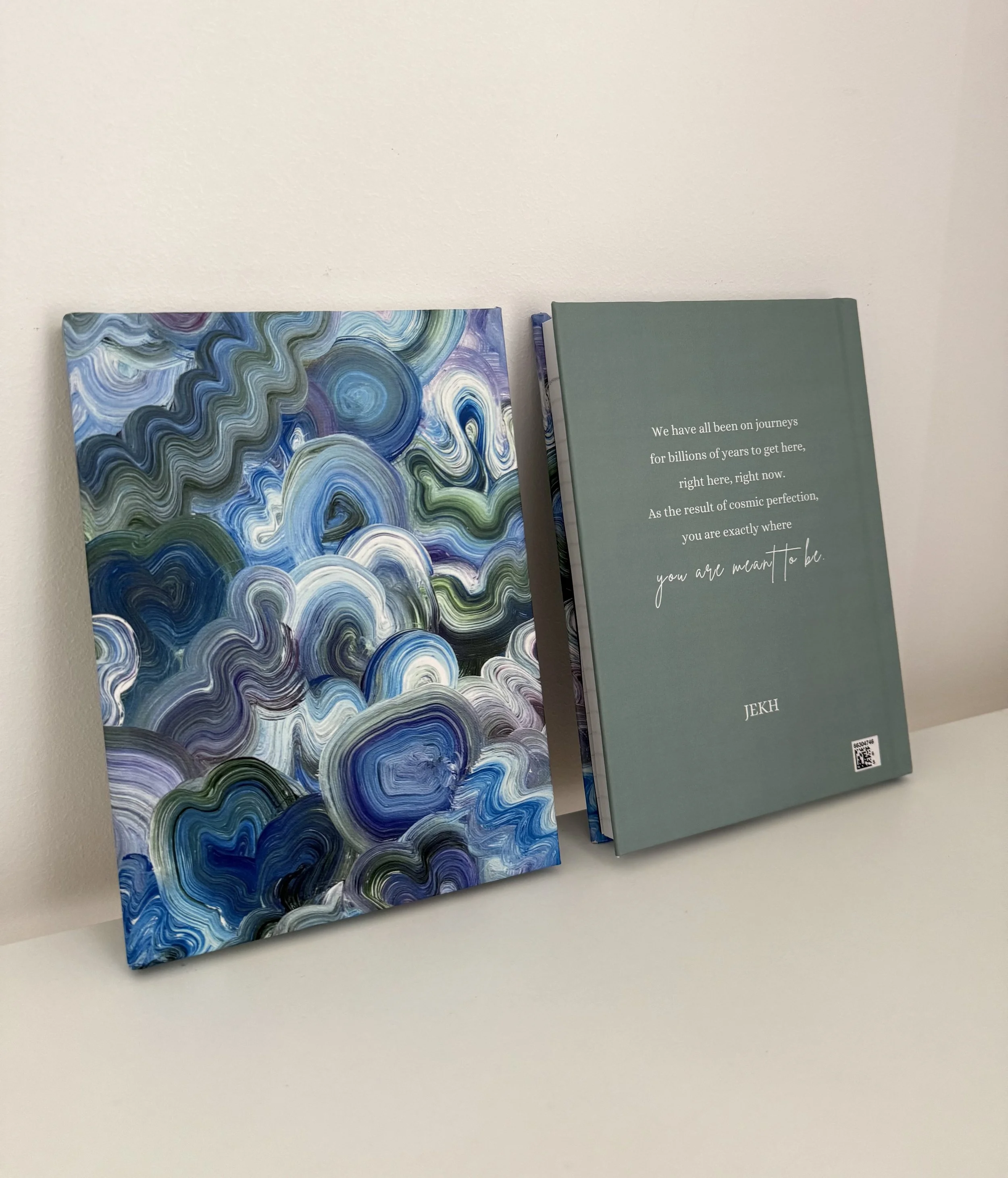 FullSizeRender 5.jpeg