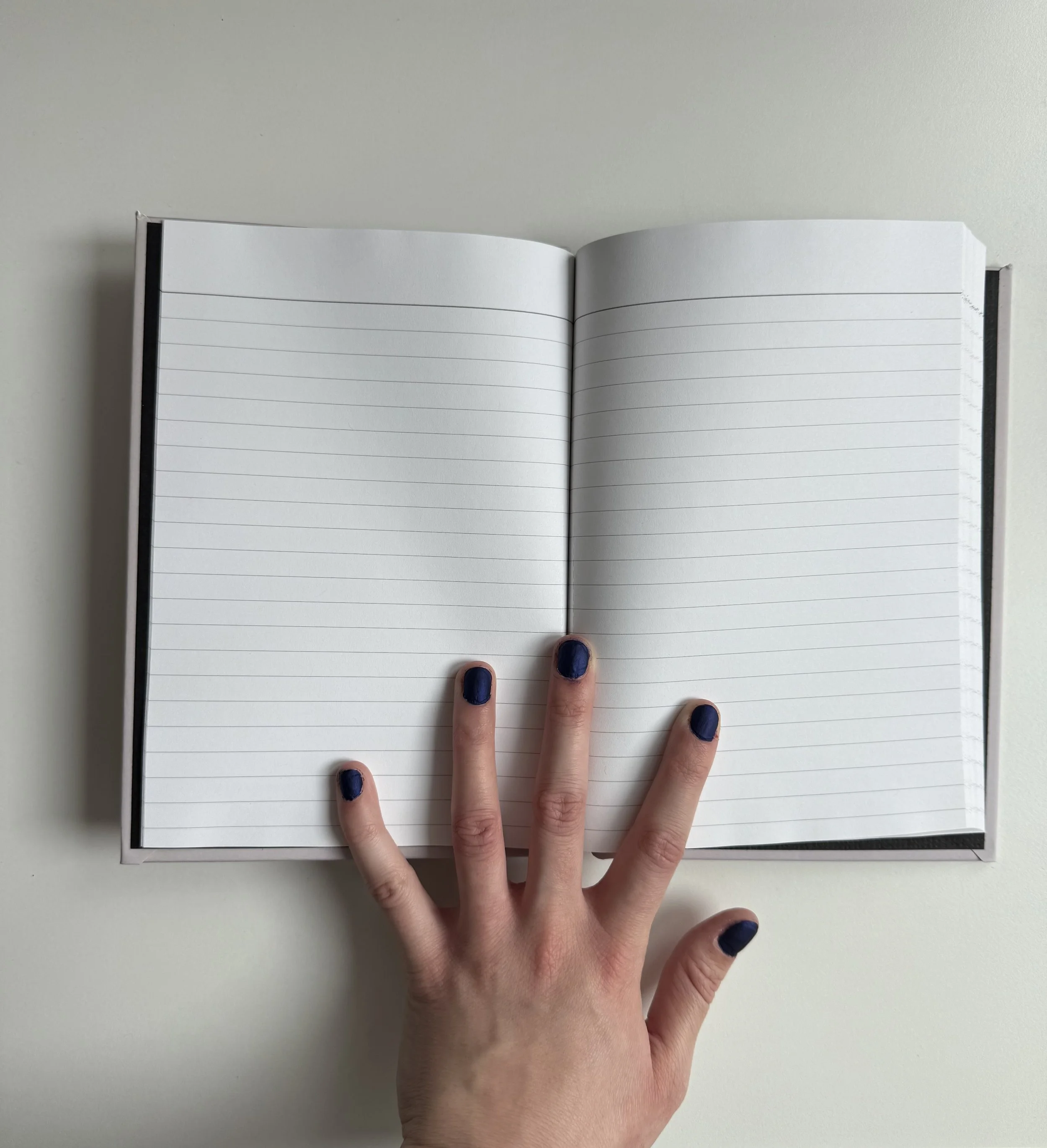 FullSizeRender 4.jpeg