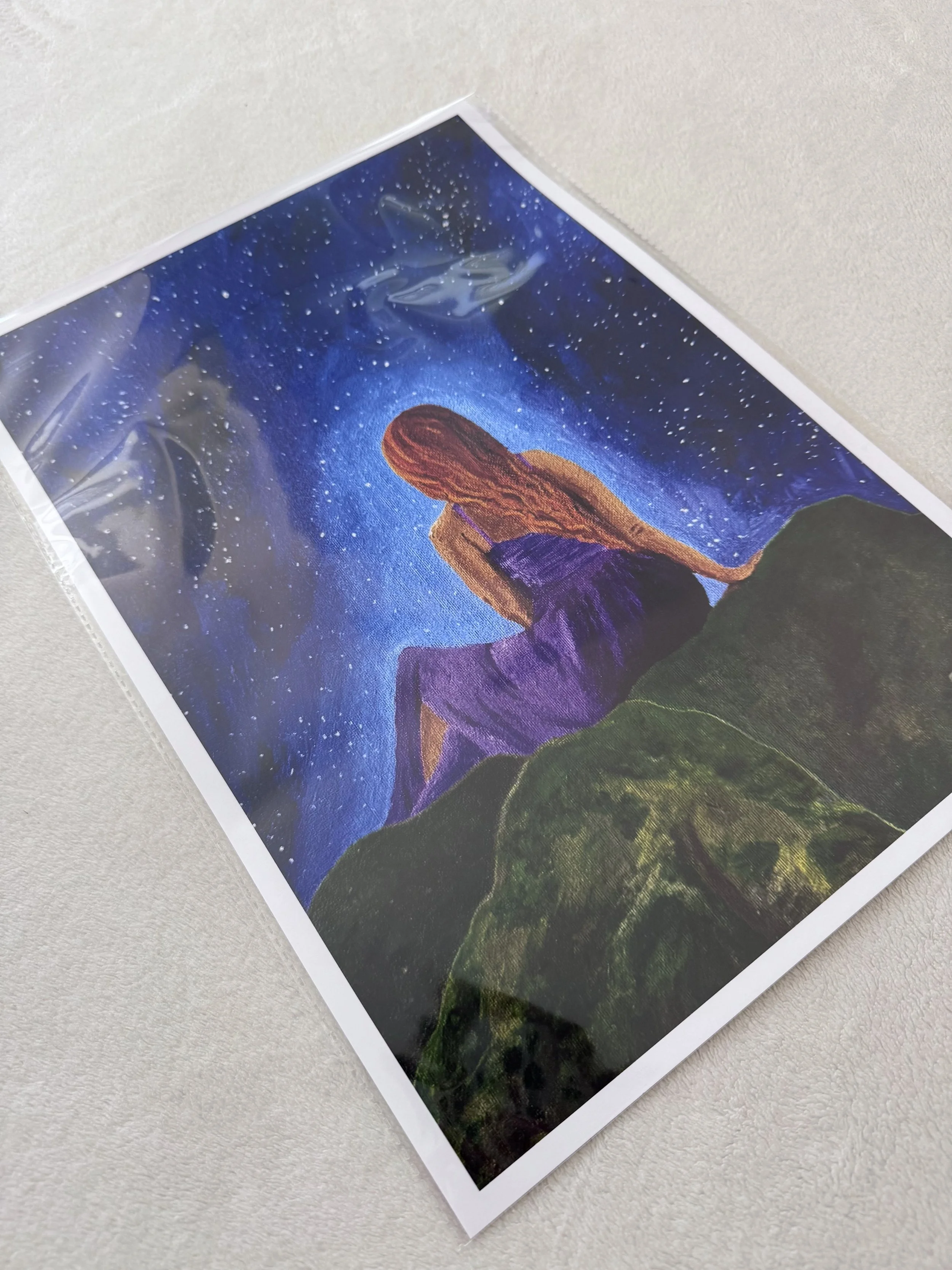 FullSizeRender 6.jpeg